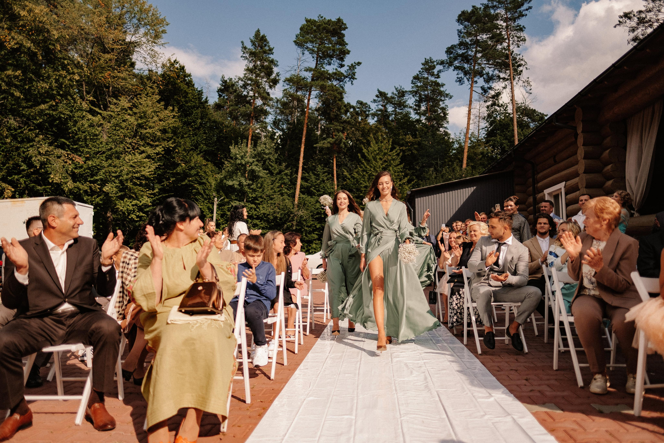 Wedding photographer in Vancouver Весільний фотограф у Ванкувері. Ivan Skufinsky — wedding and family photographer in Vancouver