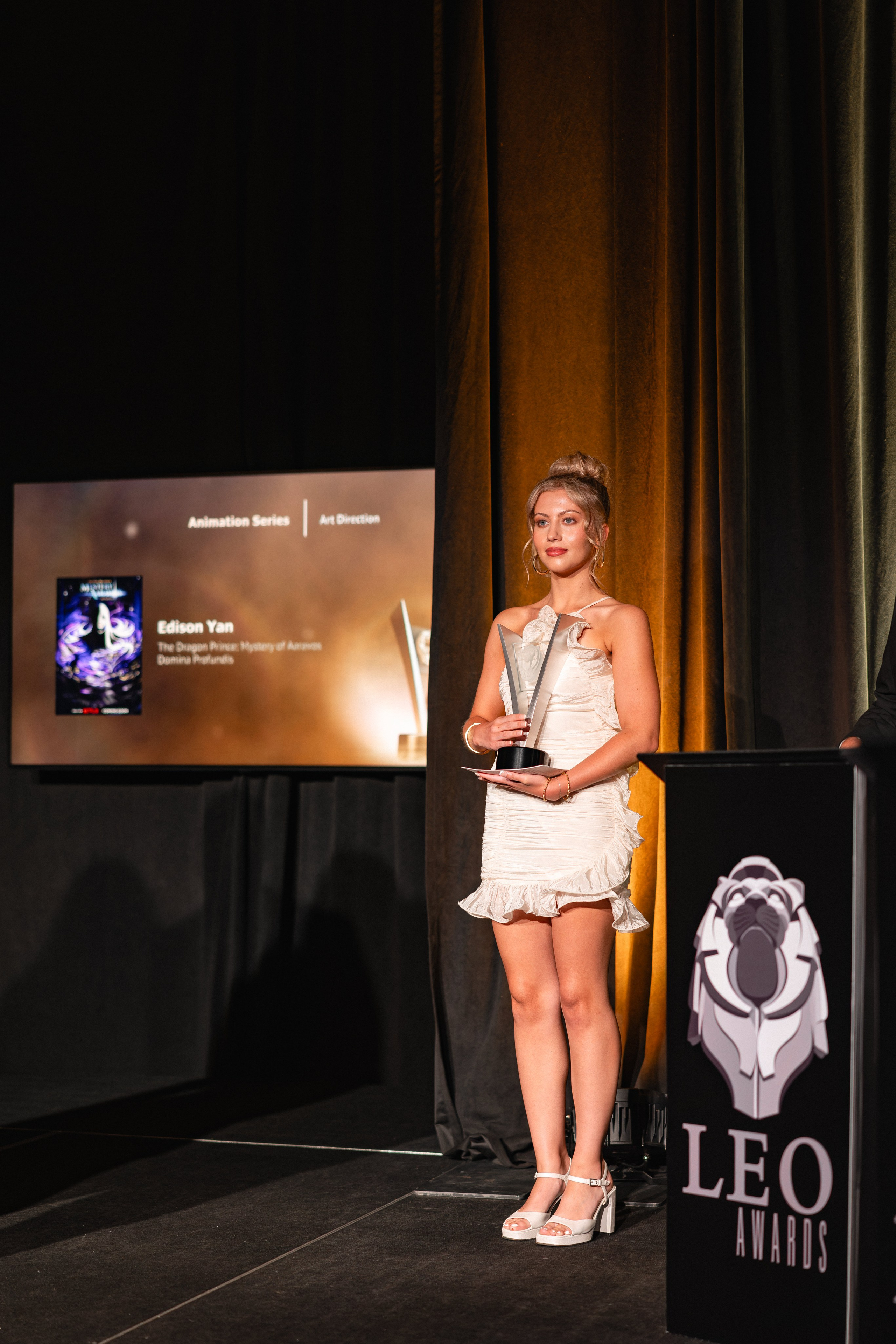 Event photographer in Vancouver Burnaby BC. Ivan Skufinsky — wedding and family photographer in Vancouver