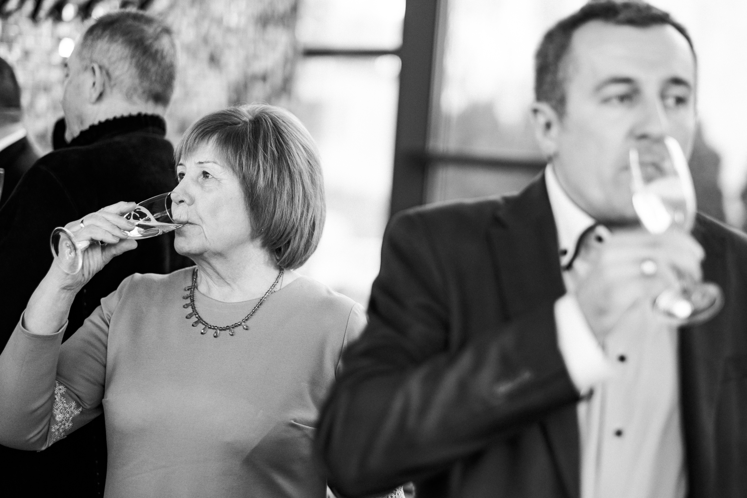 Alexandr+Anastasia 24.11.2019 WeddingStory. Ivan Skufinsky — wedding and family photographer in Vancouver