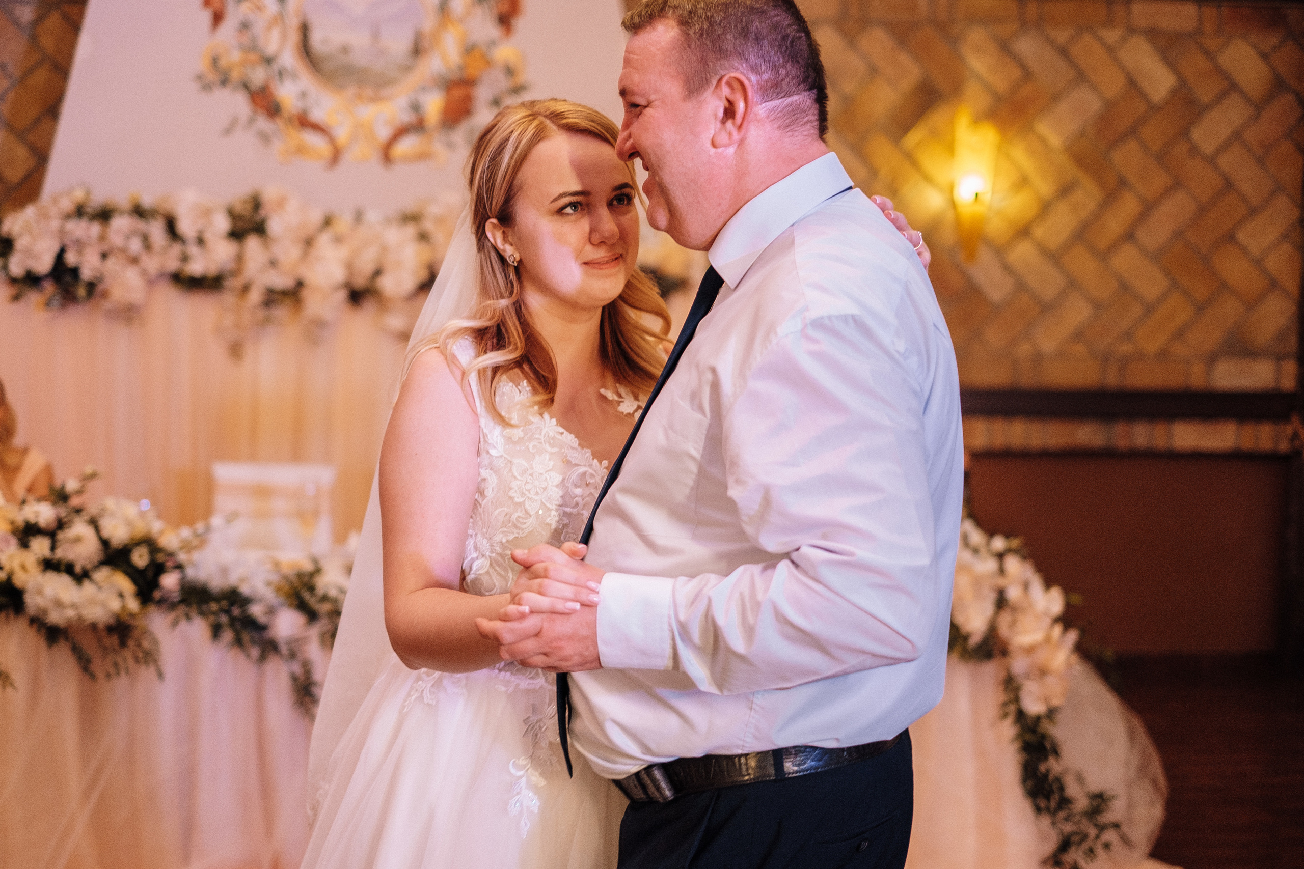 2019 19.10 WeddingStory Евгений+Юлия. Ivan Skufinsky — wedding and family photographer in Vancouver