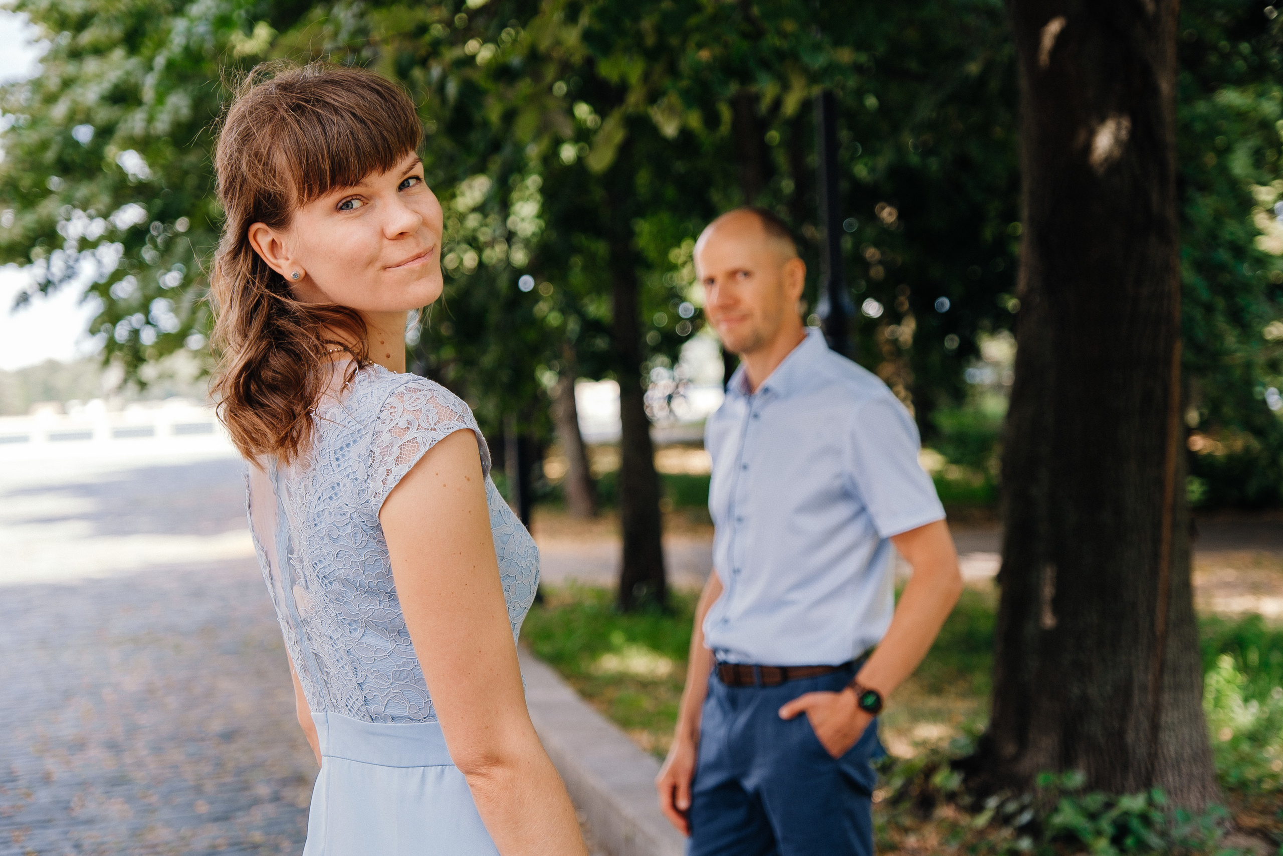 СВАДЬБА 04.07.19 Андрей+Катя. Ivan Skufinsky — wedding and family photographer in Vancouver