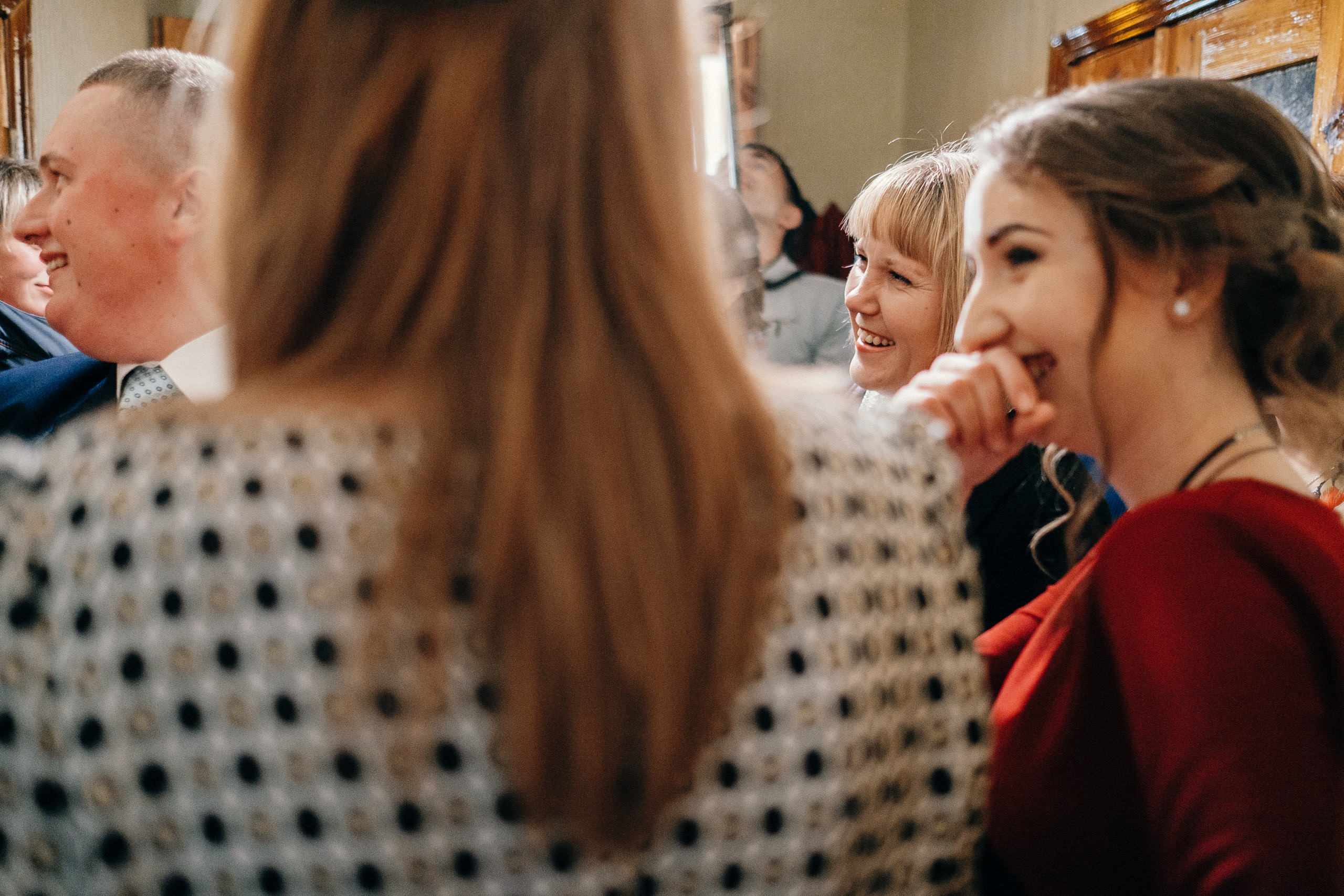 7.10.2018. Ivan Skufinsky — wedding and family photographer in Vancouver