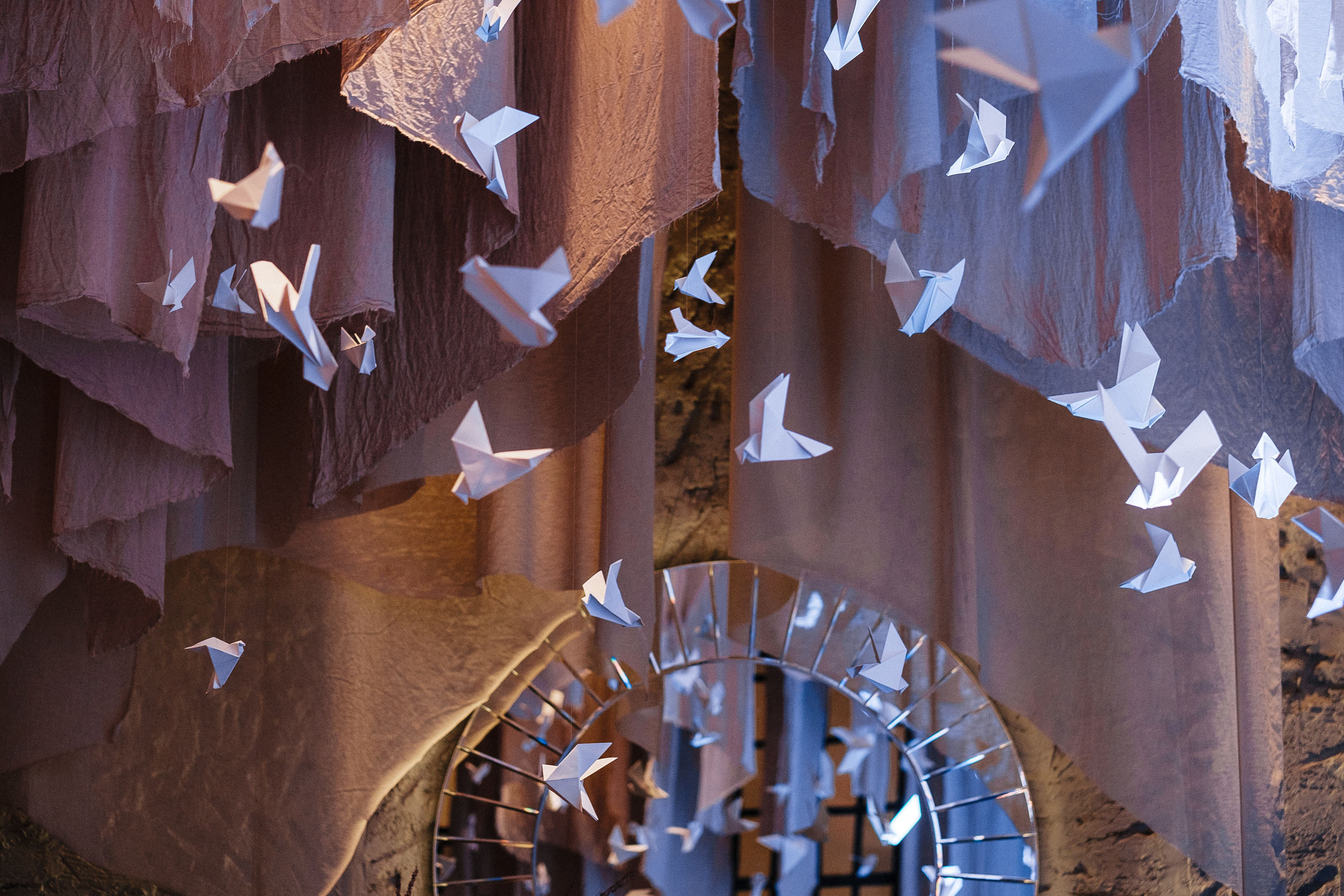 Вика+Максим. Ivan Skufinsky — wedding and family photographer in Vancouver