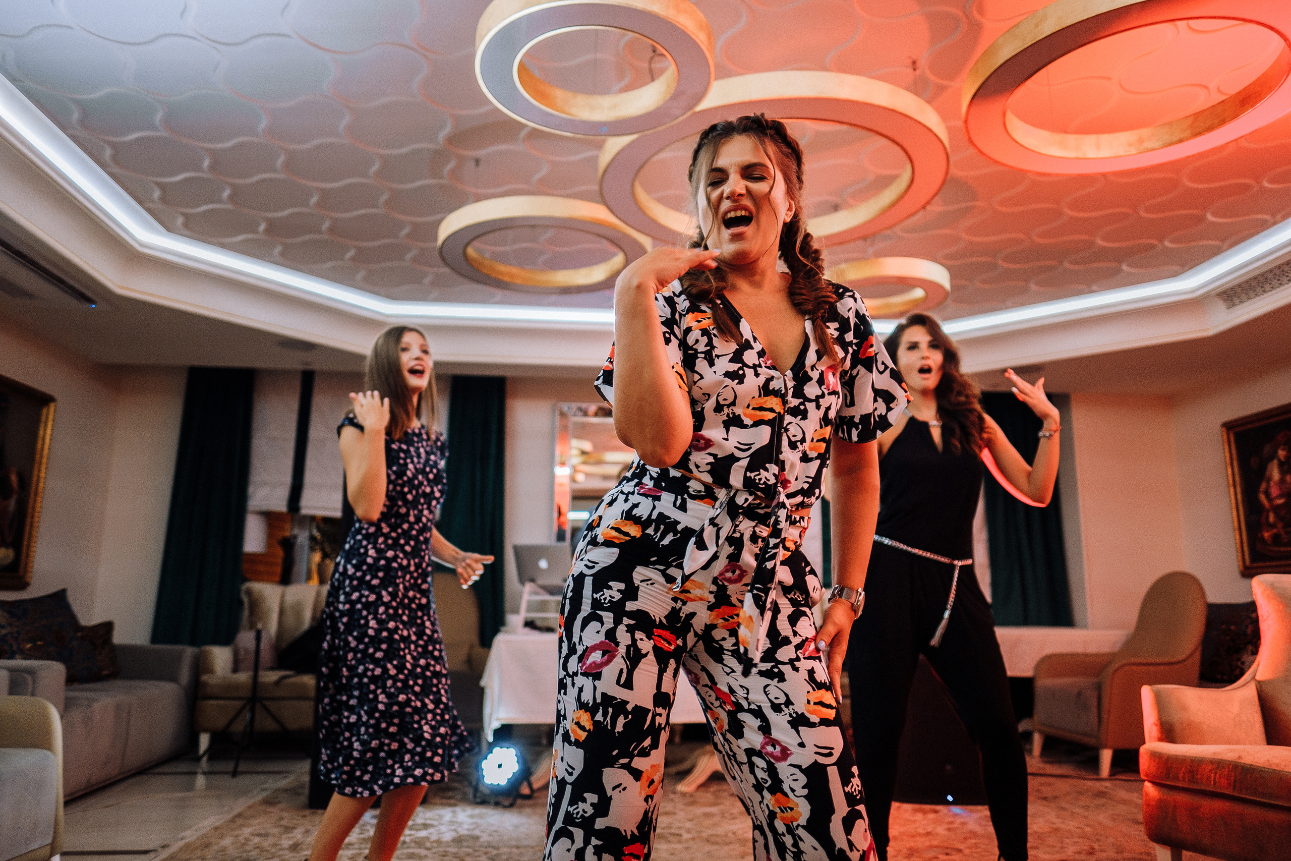 Фотограф на День рождения. Ivan Skufinsky — wedding and family photographer in Vancouver