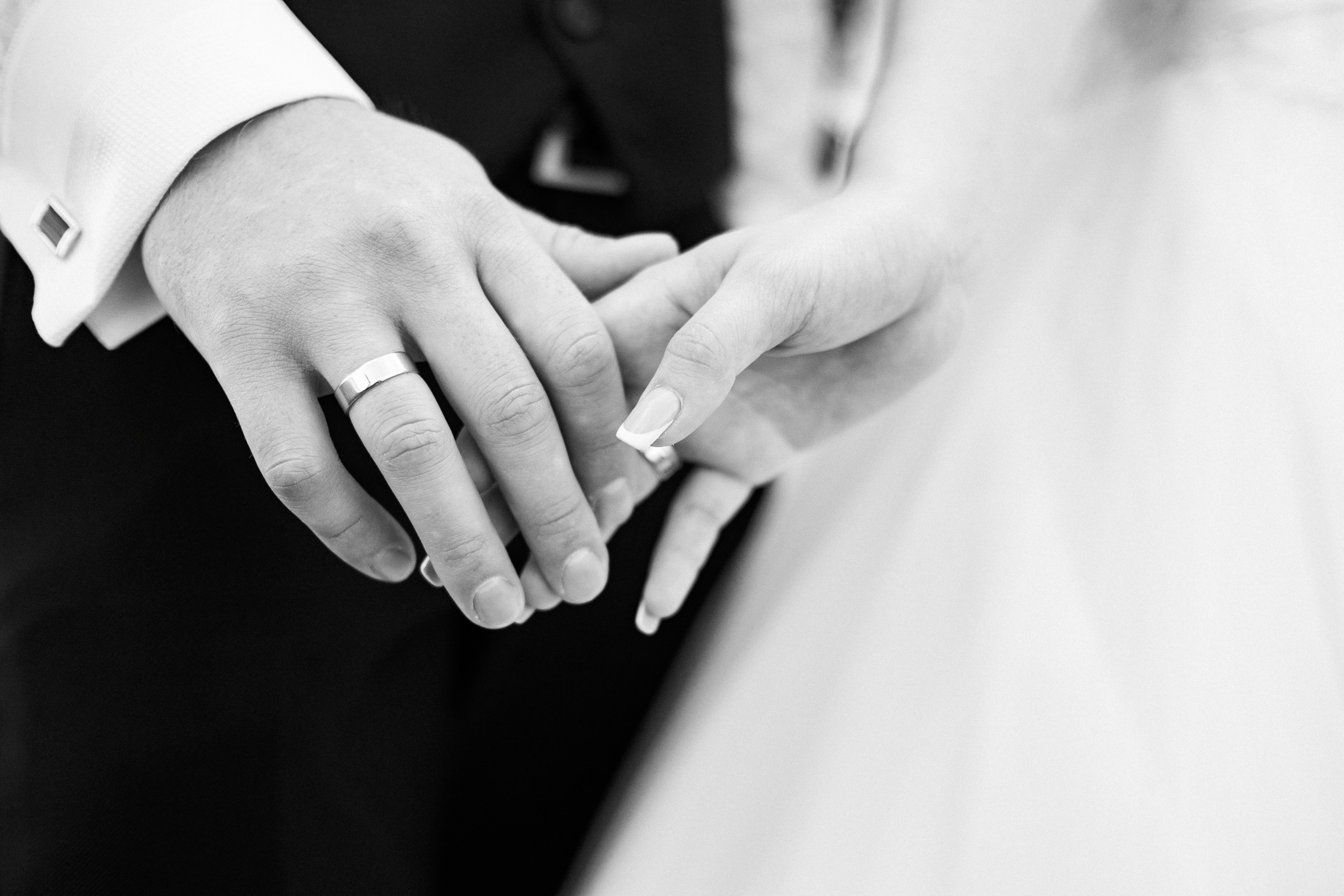 Александр+Виктория. Ivan Skufinsky — wedding and family photographer in Vancouver