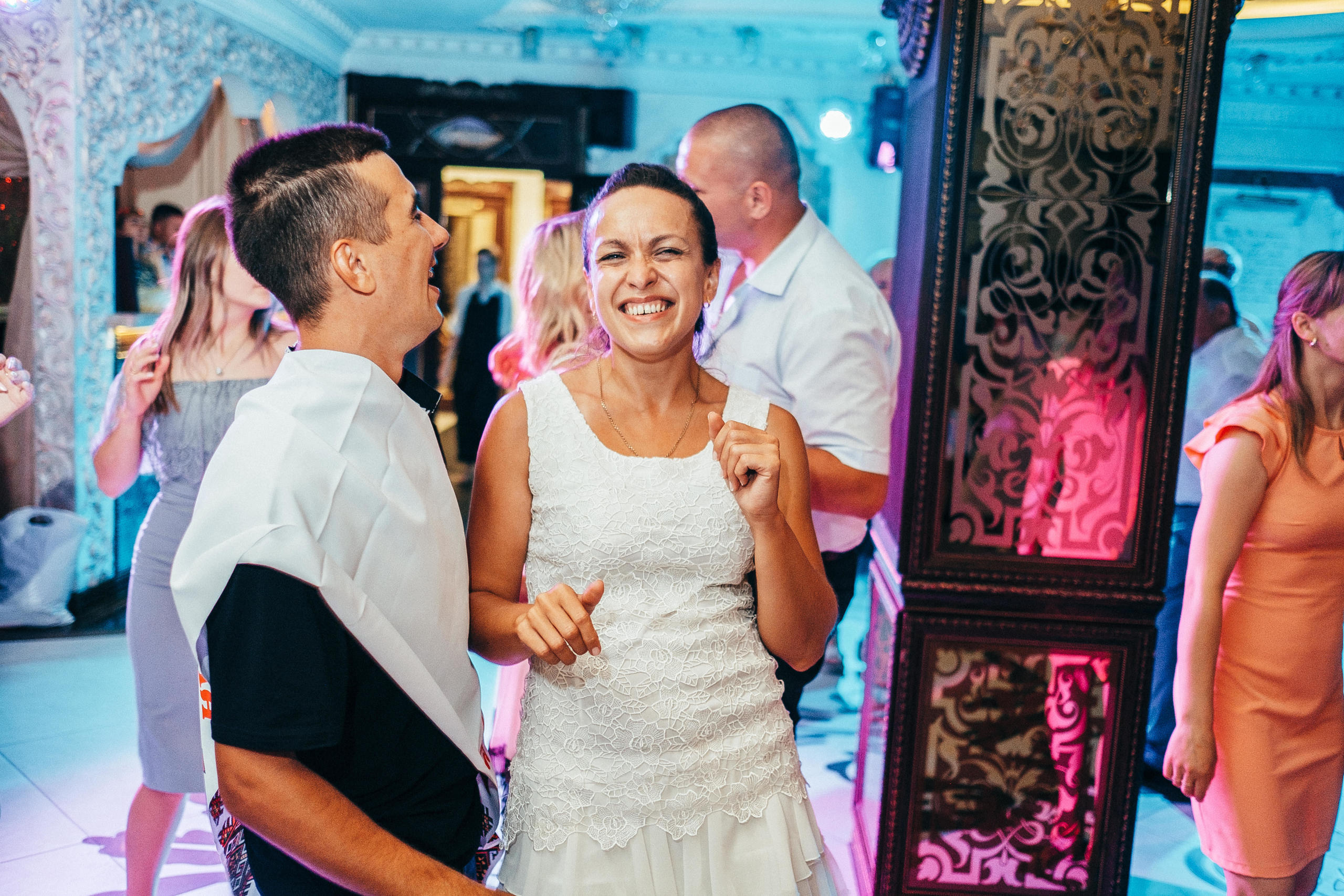 Евгений+Виктория 21.07.2018. Ivan Skufinsky — wedding and family photographer in Vancouver