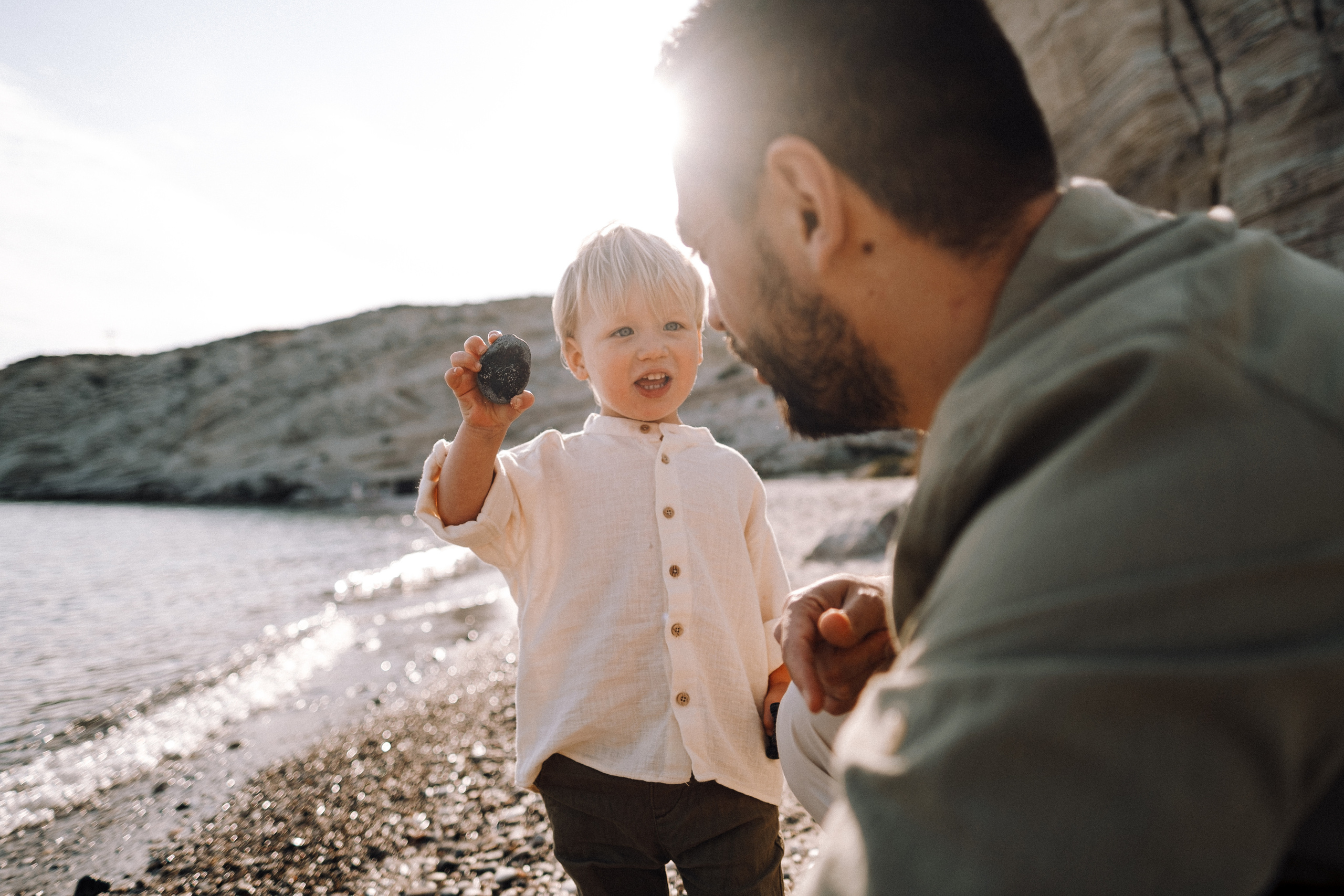 Family photo session in Vancouver Семейная фотосессия в Ванкувере БС. Ivan Skufinsky — wedding and family photographer in Vancouver