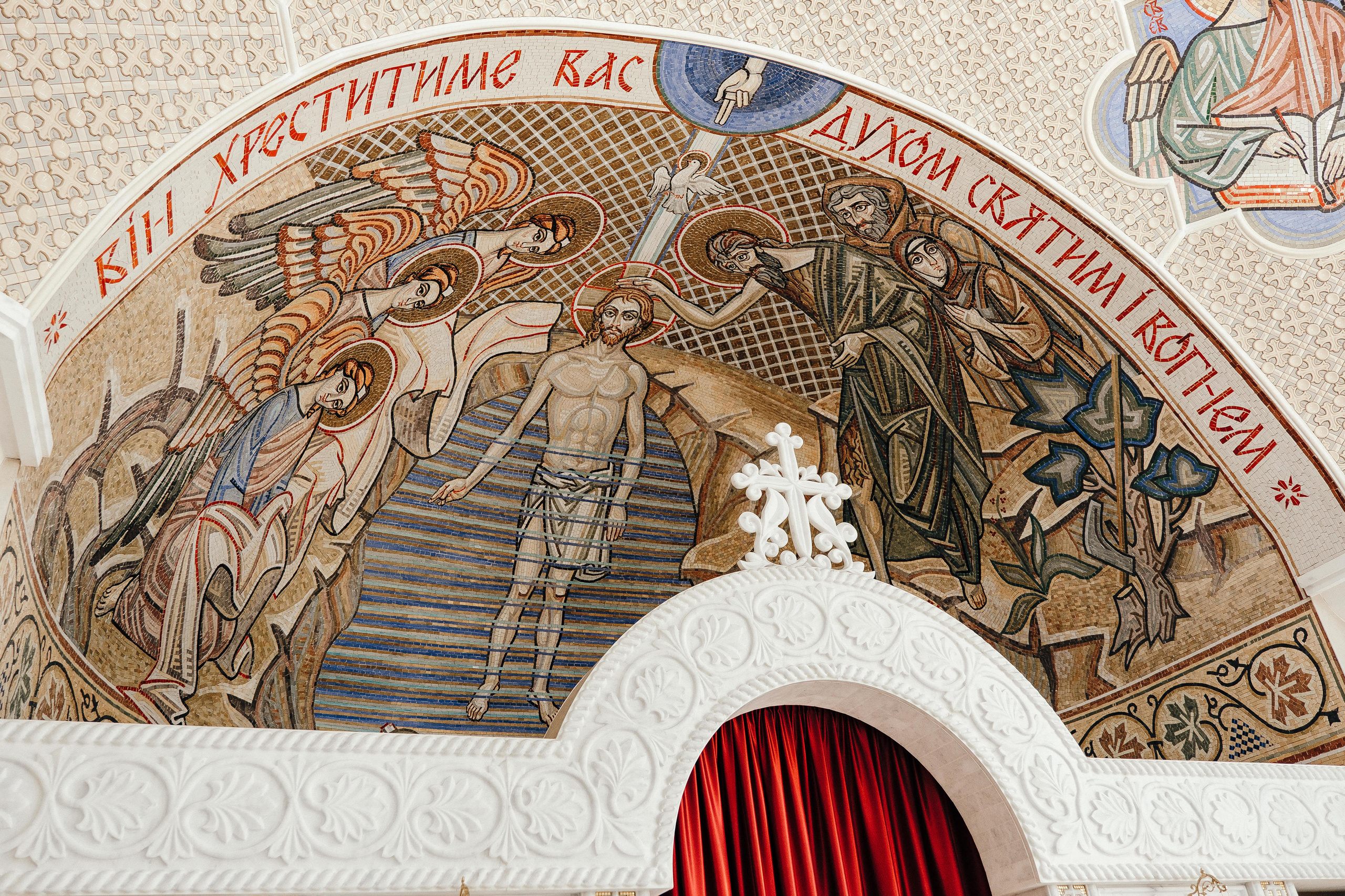 Эмилия. Ivan Skufinsky — wedding and family photographer in Vancouver