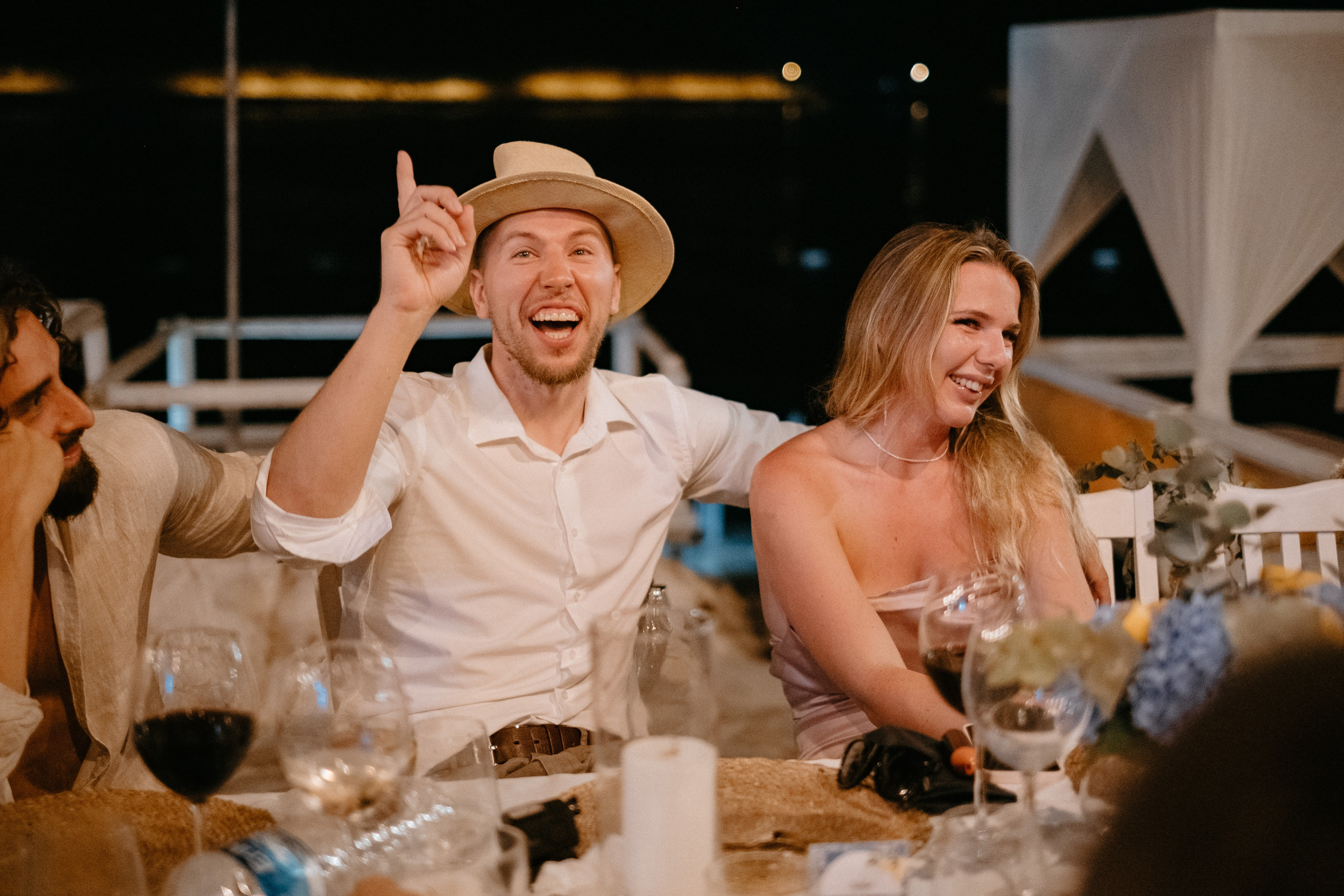 Artem & Mary. Ivan Skufinsky — wedding and family photographer in Vancouver