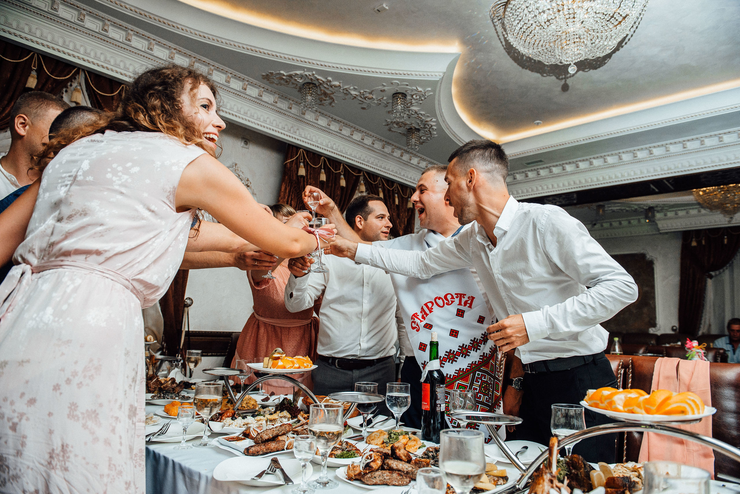 Евгений+Виктория 21.07.2018. Ivan Skufinsky — wedding and family photographer in Vancouver