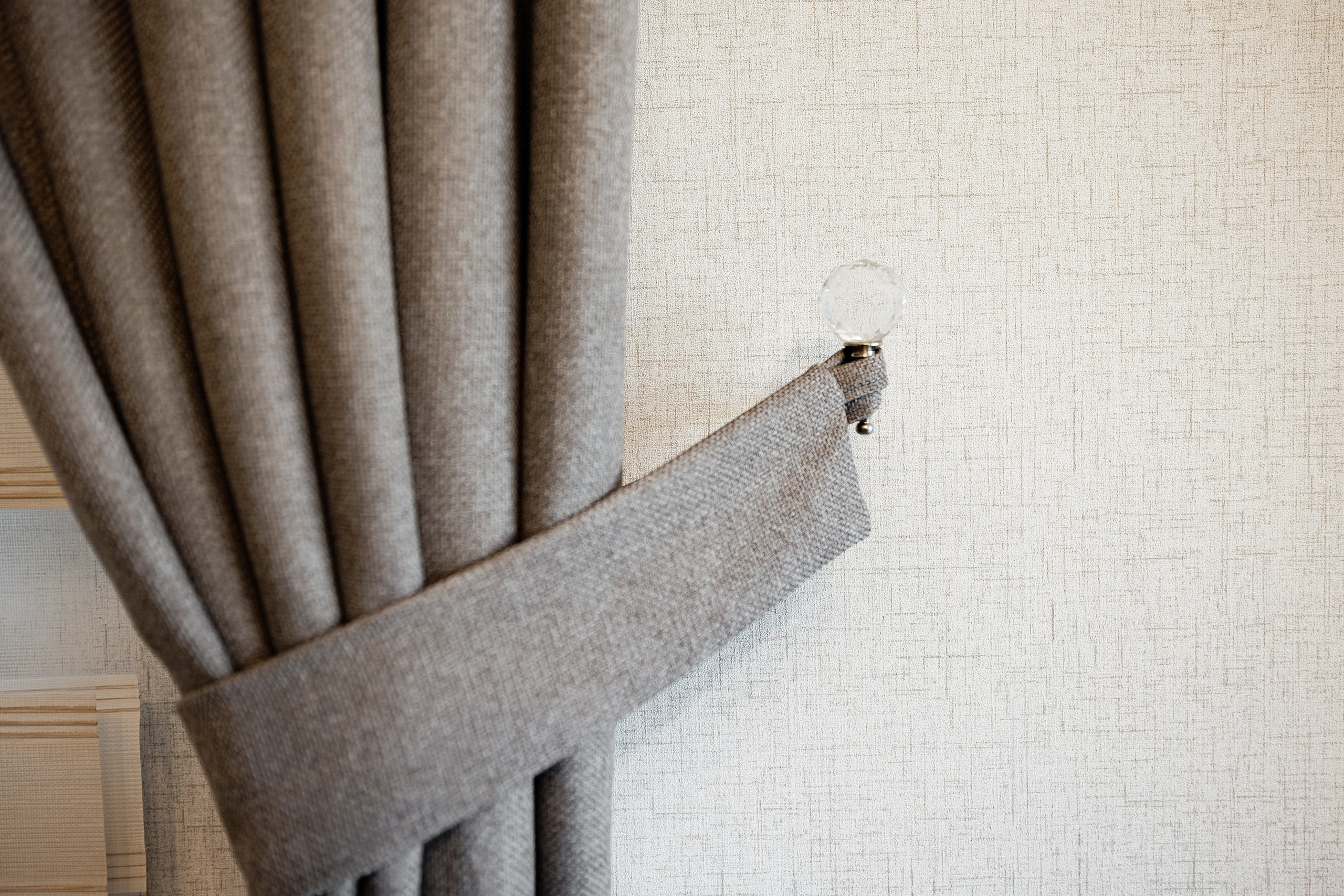 Real estate photographer in Vancouver Burnaby Richmond. Ivan Skufinsky — wedding and family photographer in Vancouver