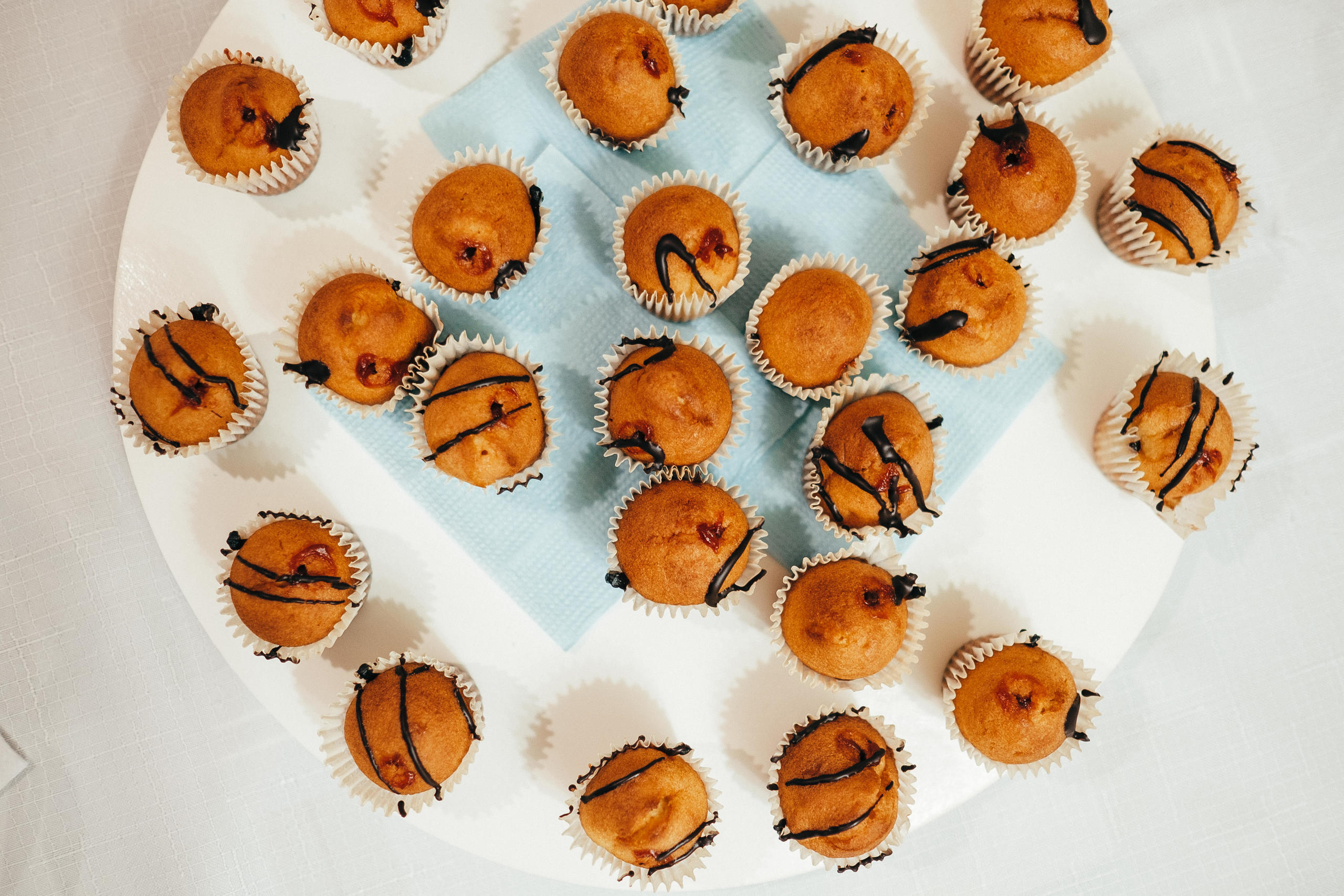 Хрестини 28.10.2018 Игорь+Лилия+Дениска. Ivan Skufinsky — wedding and family photographer in Vancouver