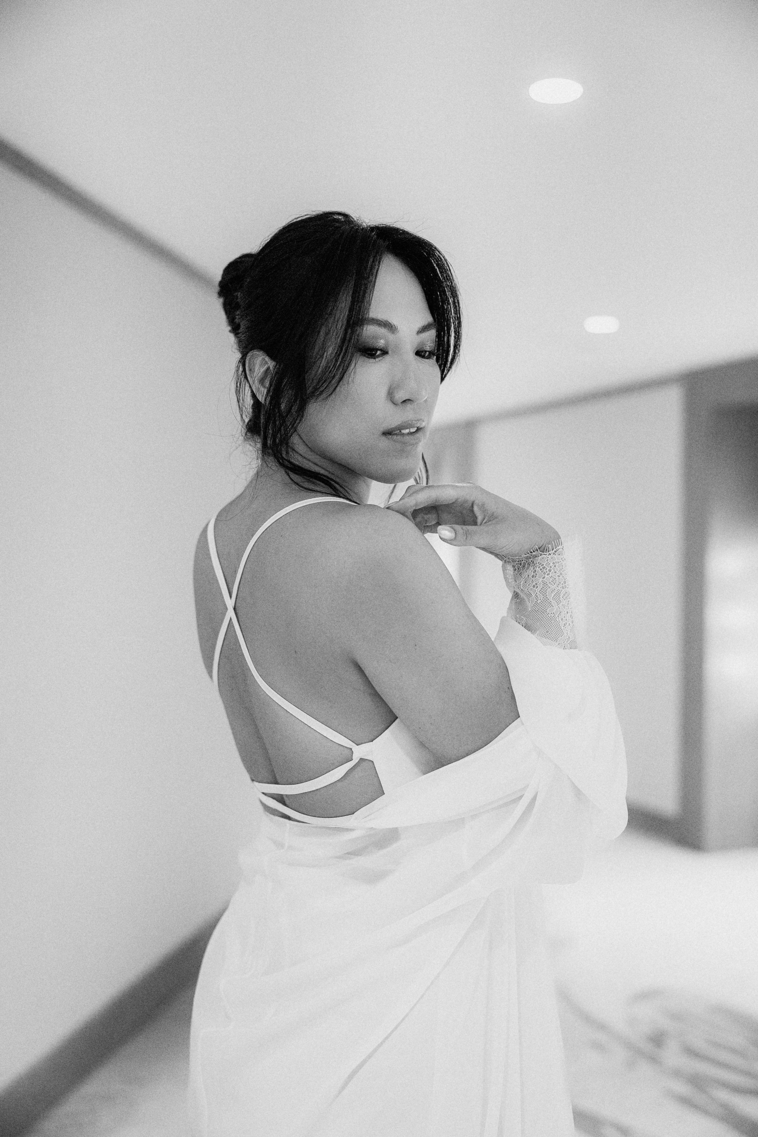 Cecil Green Park House Wedding Photographer & Videographer Vancouver