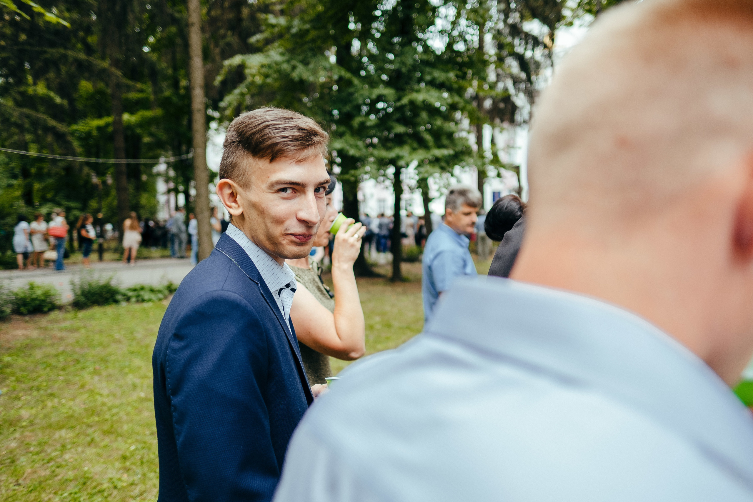 Мед университет выпускной 2018. Ivan Skufinsky — wedding and family photographer in Vancouver