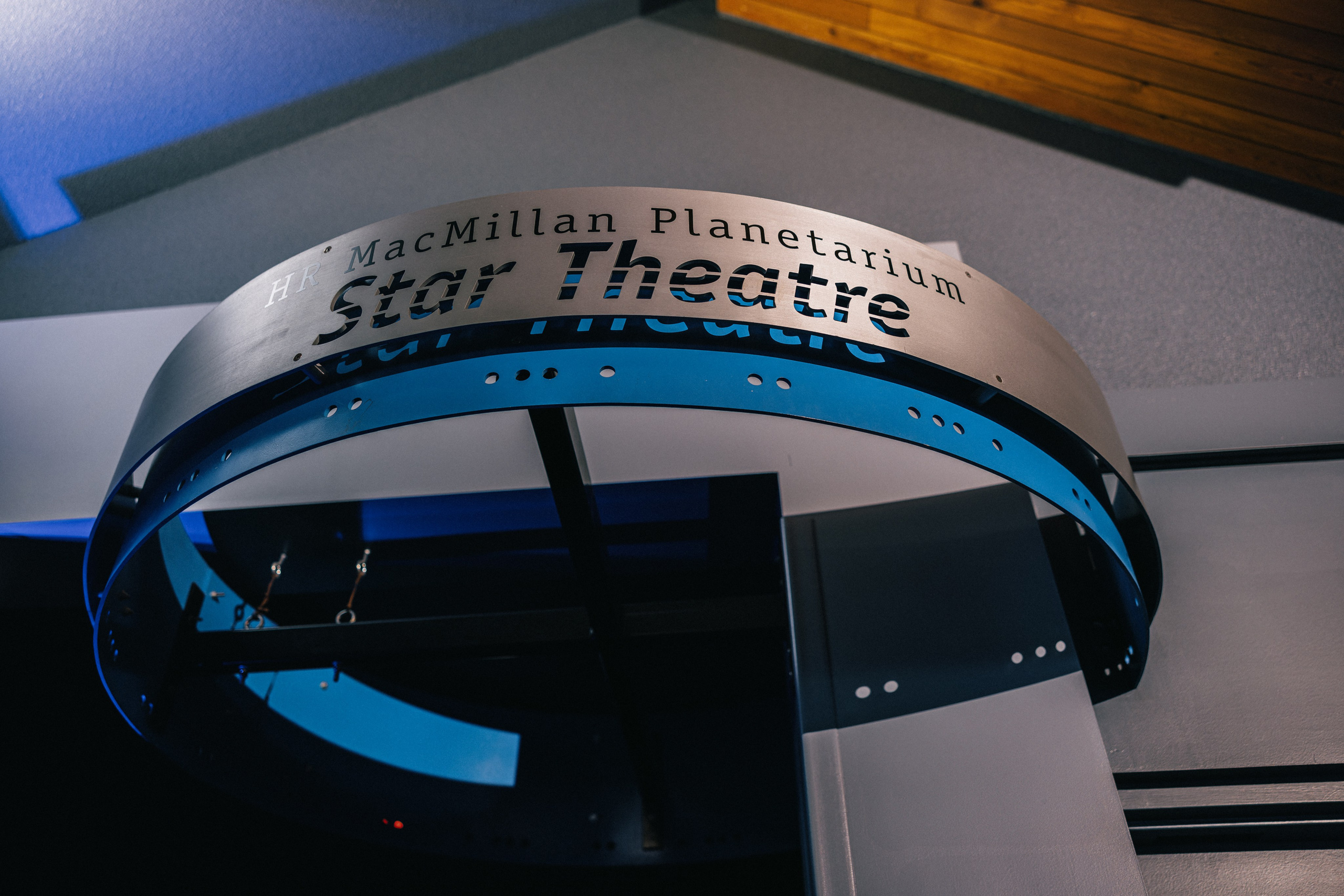 Spase Centre Event Vancouver. Ivan Skufinsky — wedding and family photographer in Vancouver