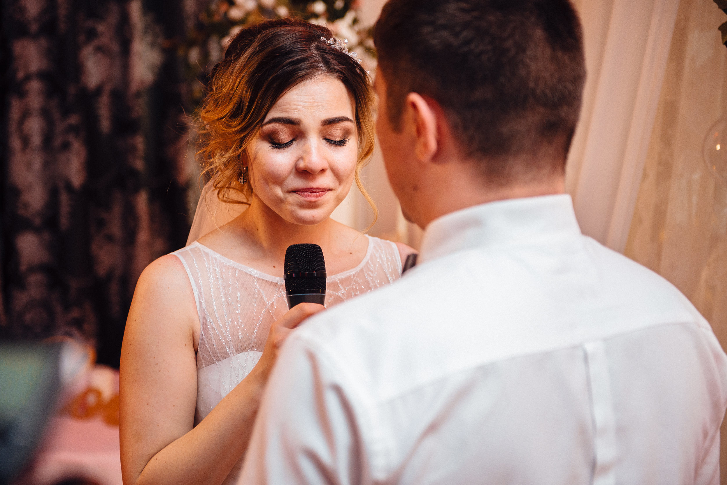 17.11.2018. Ivan Skufinsky — wedding and family photographer in Vancouver