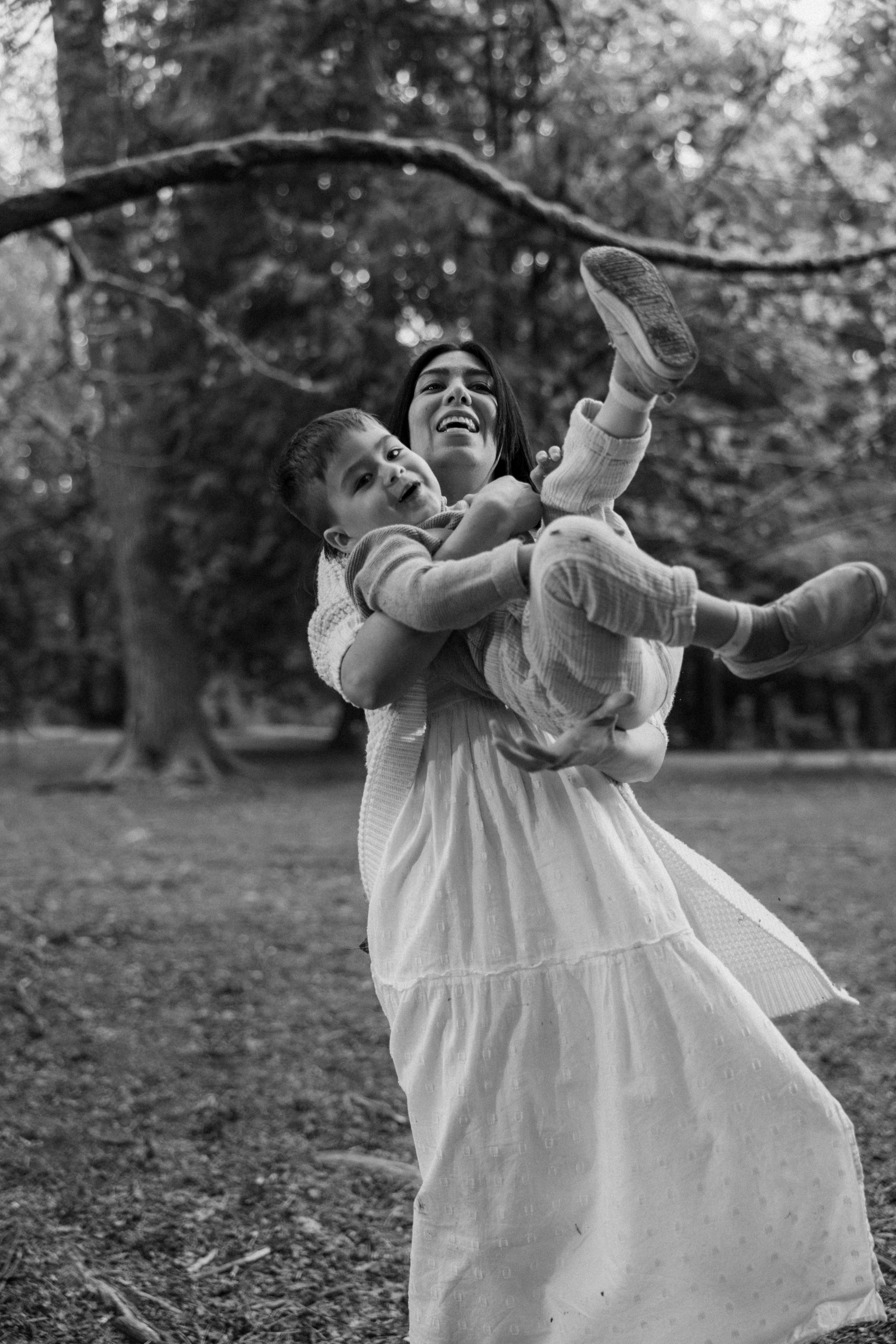 Family Photographer Vancouver, Children’s Photographer Vancouver. Ivan Skufinsky — wedding and family photographer in Vancouver