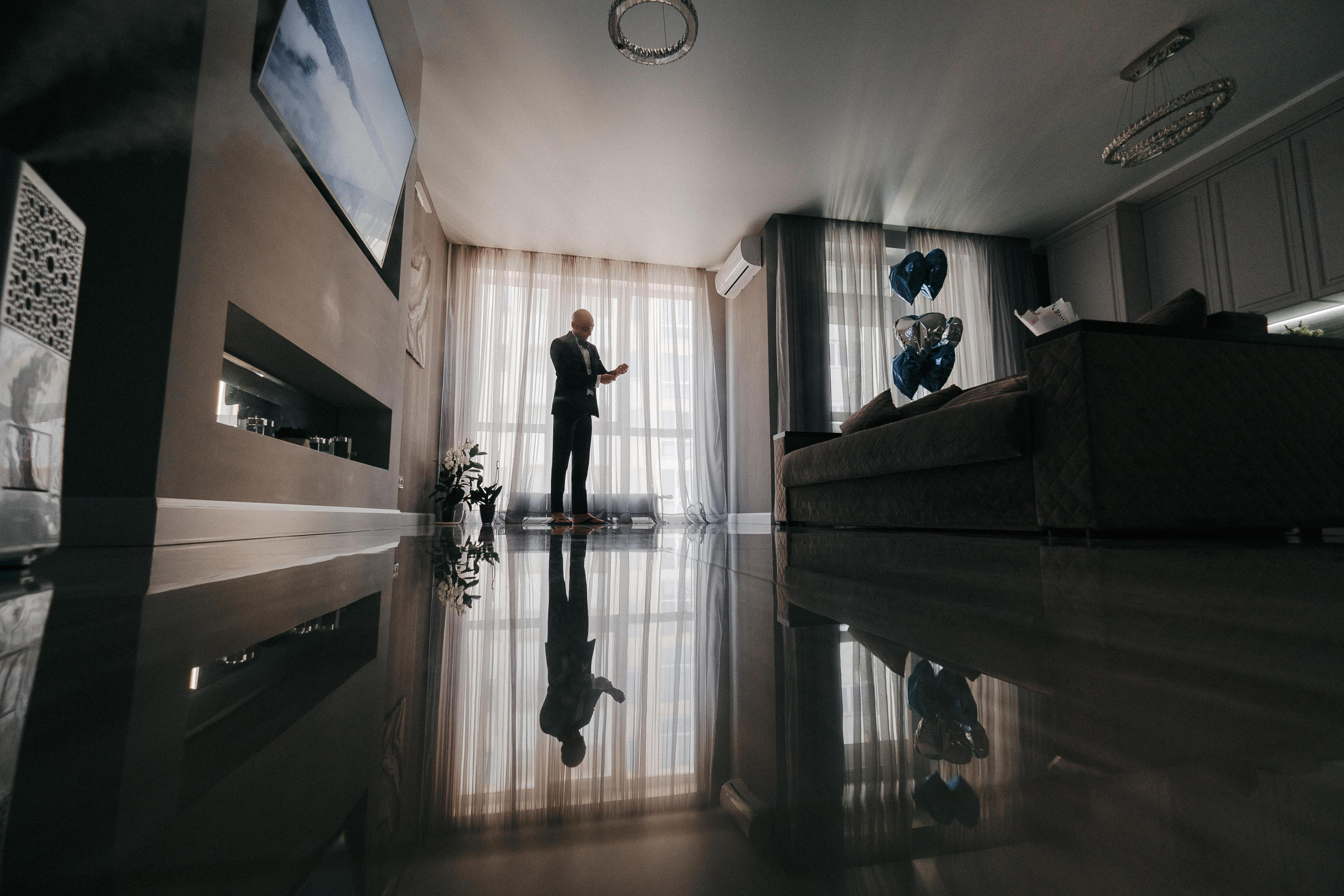 Wedding photographer in Vancouver BC. Весільний фотограф у Ванкувер. Ivan Skufinsky — wedding and family photographer in Vancouver