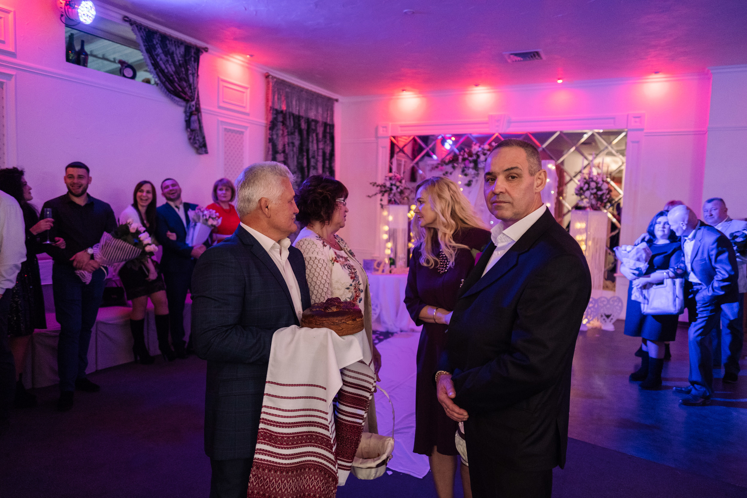 17.11.2018. Ivan Skufinsky — wedding and family photographer in Vancouver