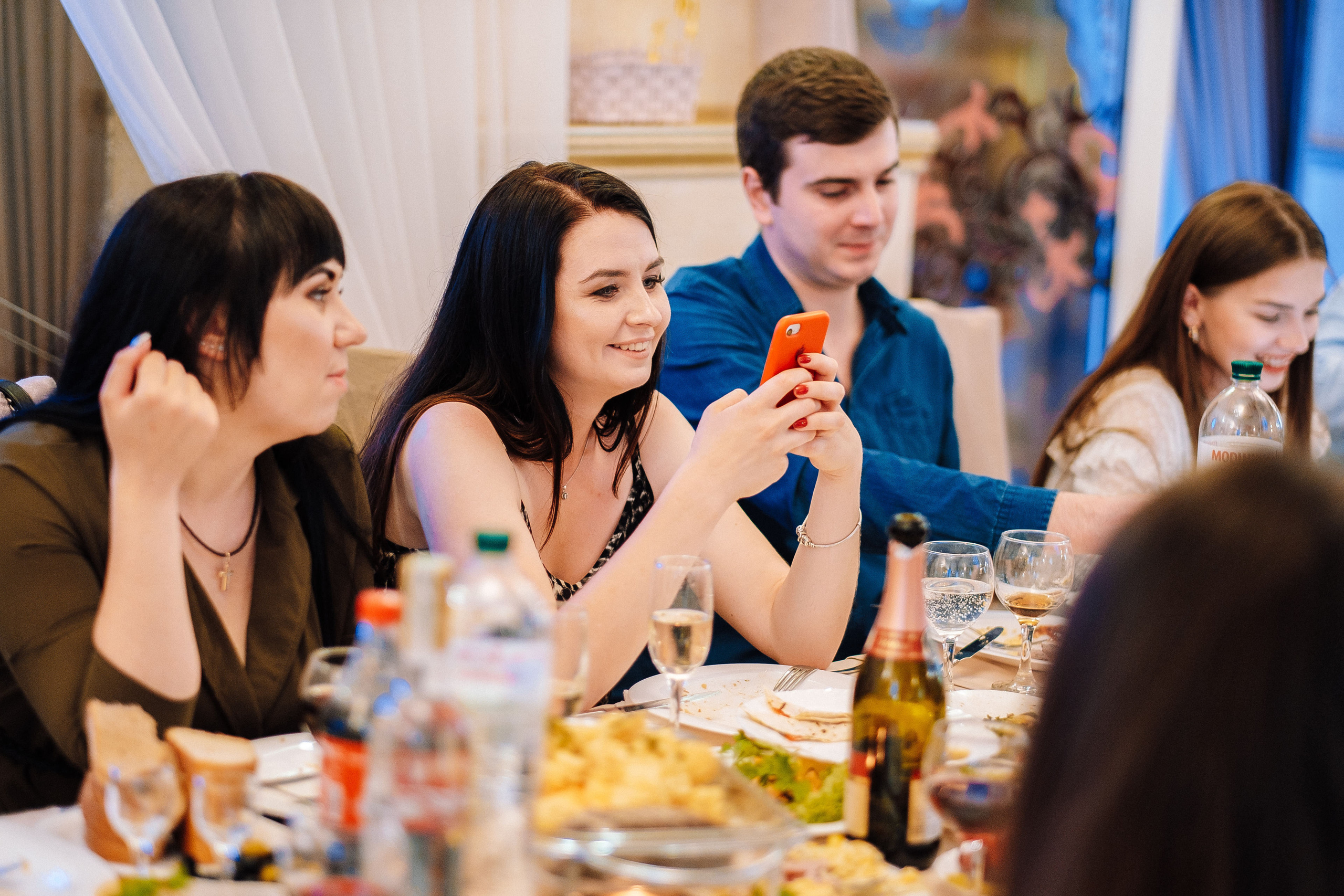 День Народження Даниїл 2019. Ivan Skufinsky — wedding and family photographer in Vancouver