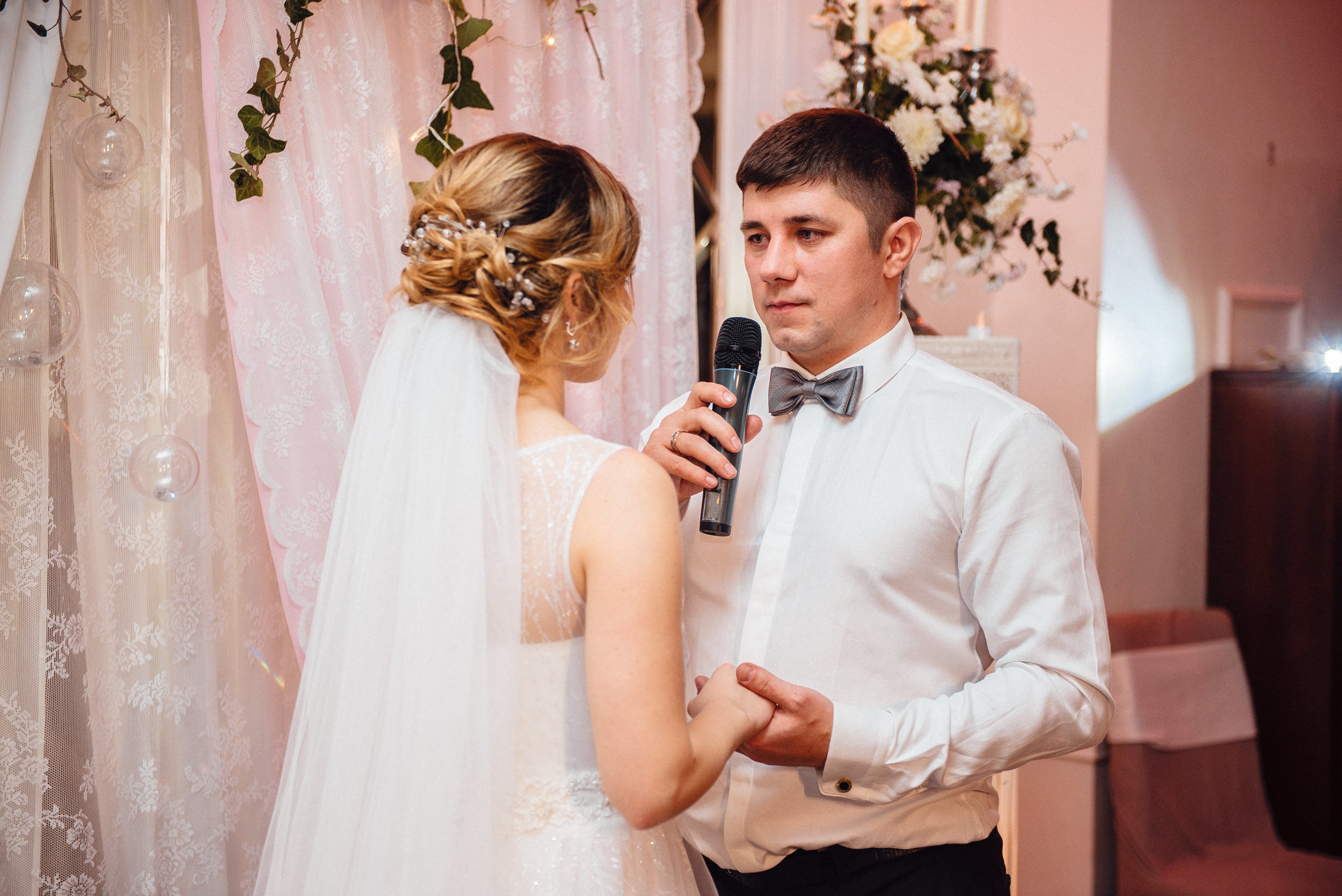 17.11.2018. Ivan Skufinsky — wedding and family photographer in Vancouver