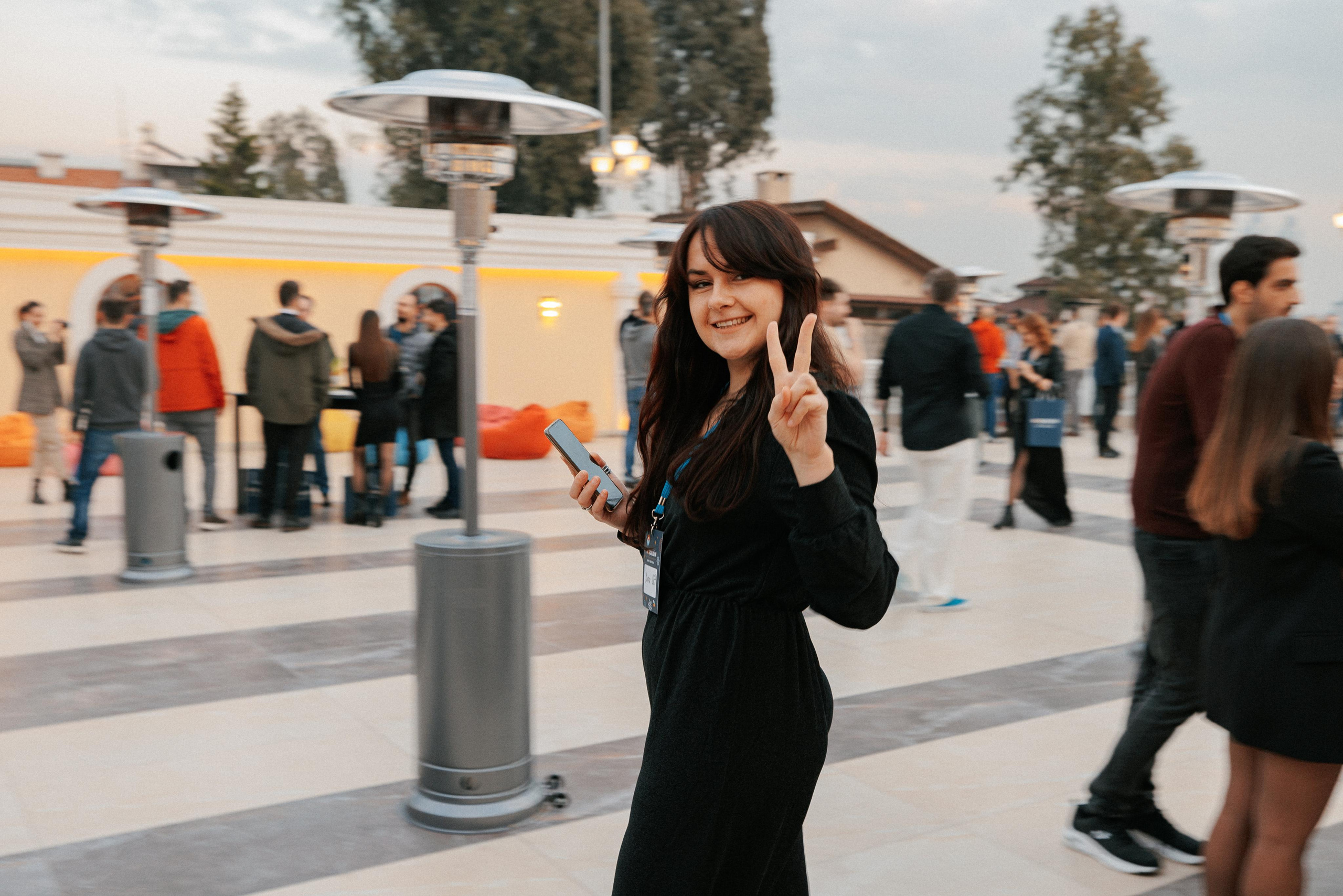 Event photographer in Vancouver Burnaby BC. Ivan Skufinsky — wedding and family photographer in Vancouver