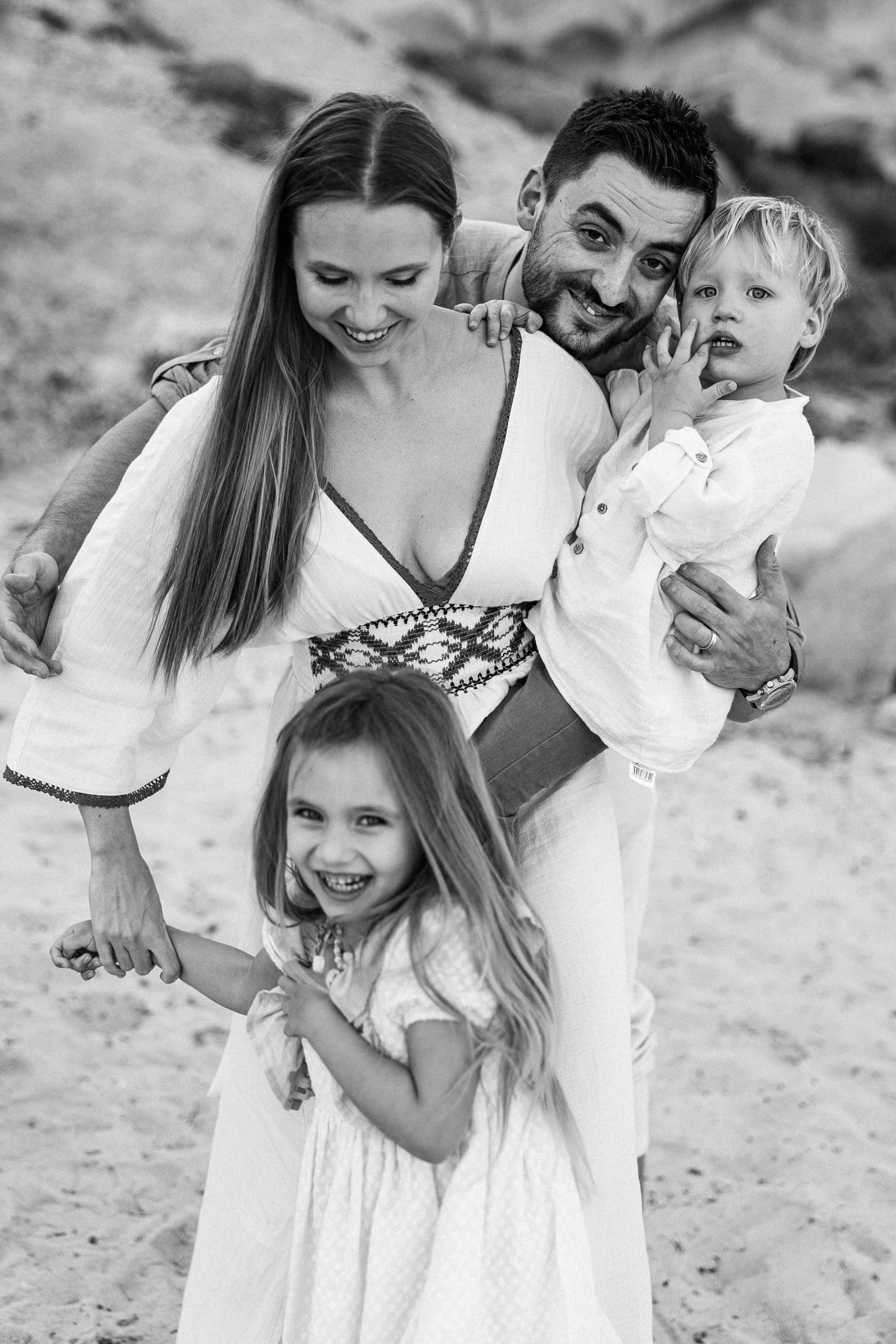 Family photo session in Vancouver Семейная фотосессия в Ванкувере БС. Ivan Skufinsky — wedding and family photographer in Vancouver