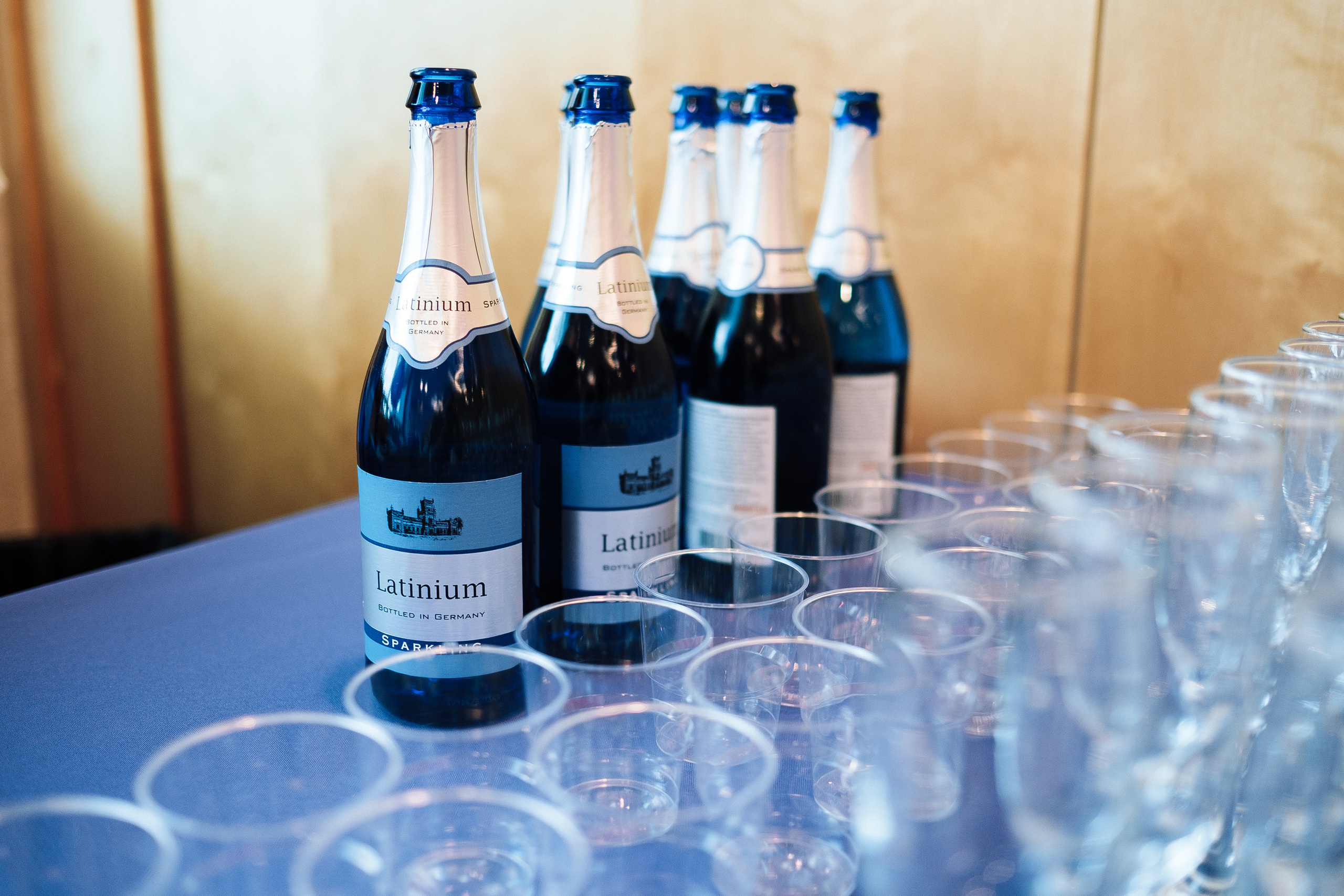 Выпускной 153 Гимназия. Ivan Skufinsky — wedding and family photographer in Vancouver