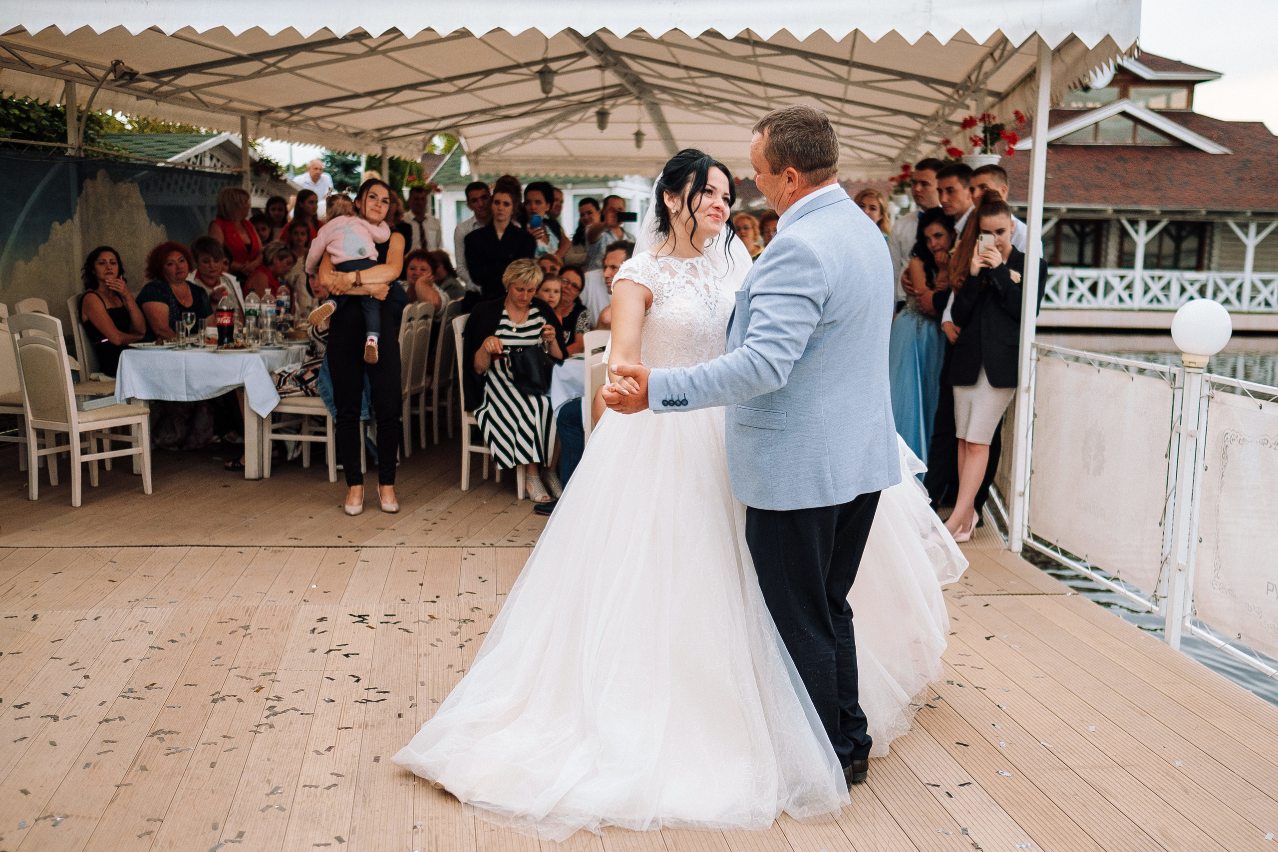 Wedding Story mini 29.06.2019. Ivan Skufinsky — wedding and family photographer in Vancouver