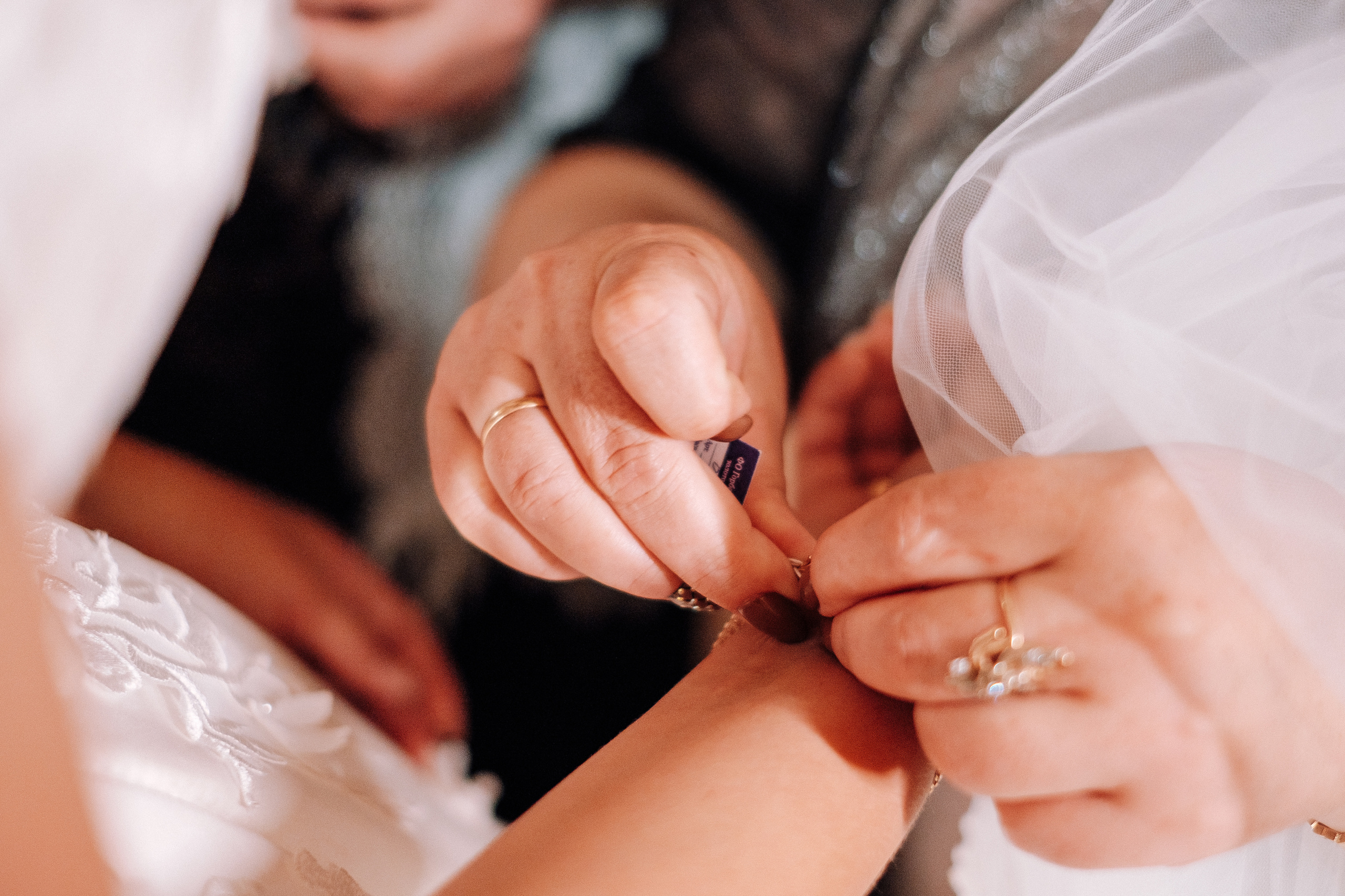 СВАДЬБА 20.07.2019 Дима+Катя. Ivan Skufinsky — wedding and family photographer in Vancouver