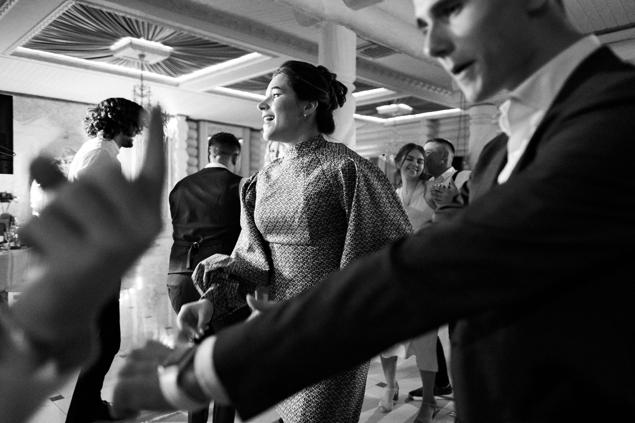 Wedding photographer in Vancouver Весільний фотограф у Ванкувері. Ivan Skufinsky — wedding and family photographer in Vancouver