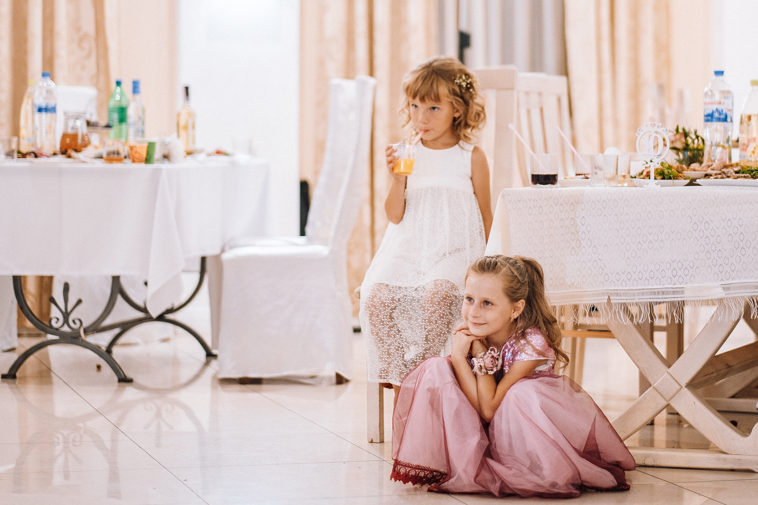 Свадебная история Иван+Ирина. Ivan Skufinsky — wedding and family photographer in Vancouver