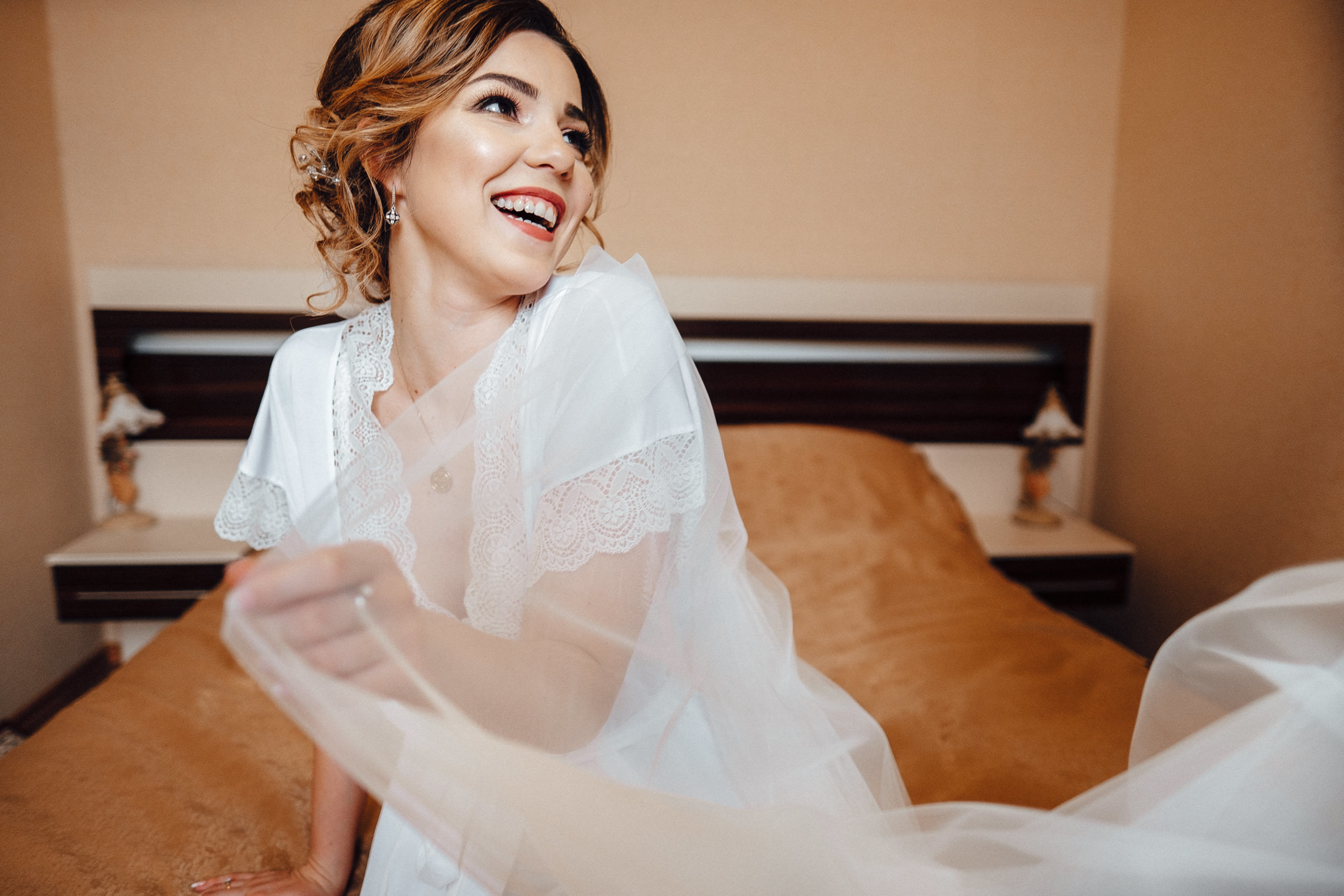 17.11.2018. Ivan Skufinsky — wedding and family photographer in Vancouver