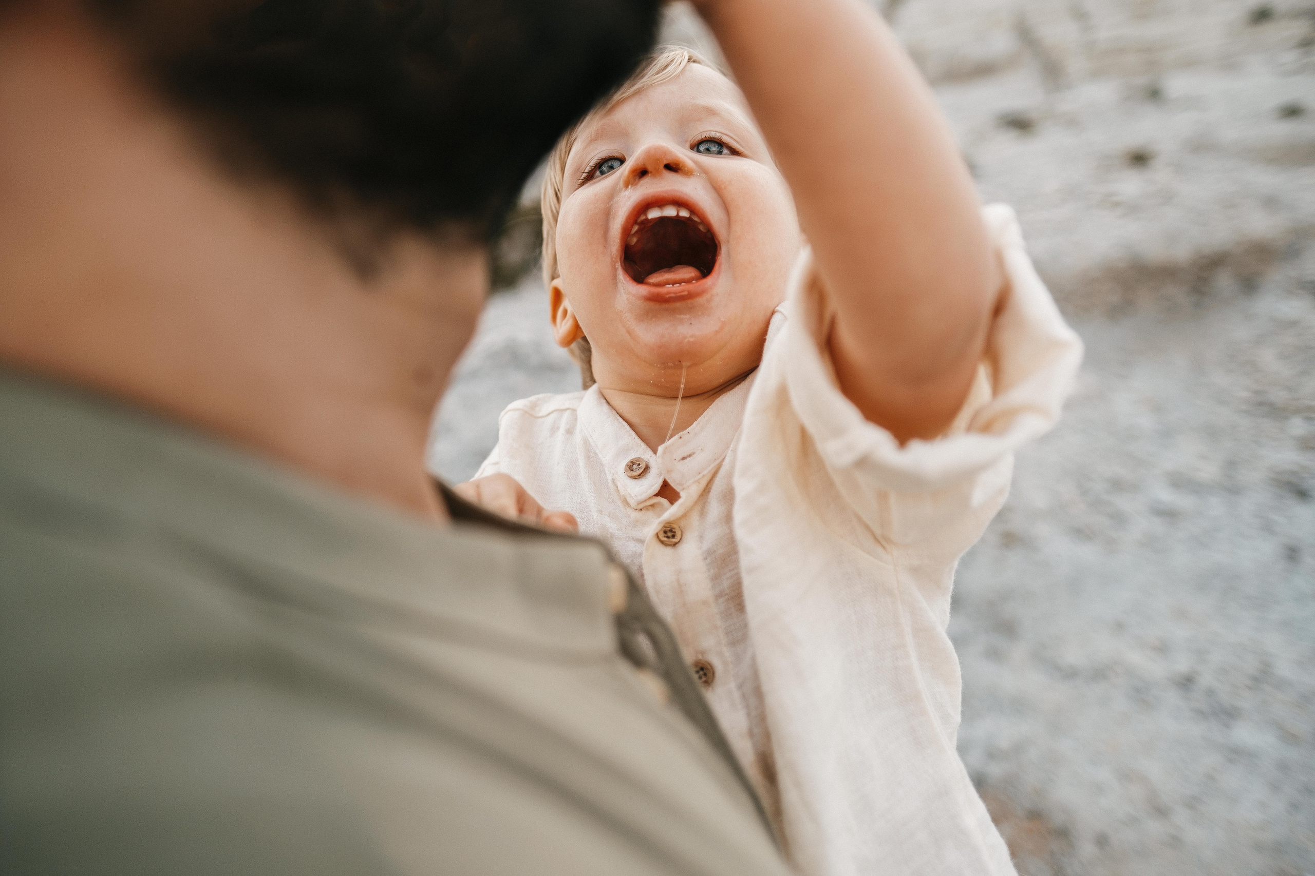 Family photo session in Vancouver Семейная фотосессия в Ванкувере БС. Ivan Skufinsky — wedding and family photographer in Vancouver