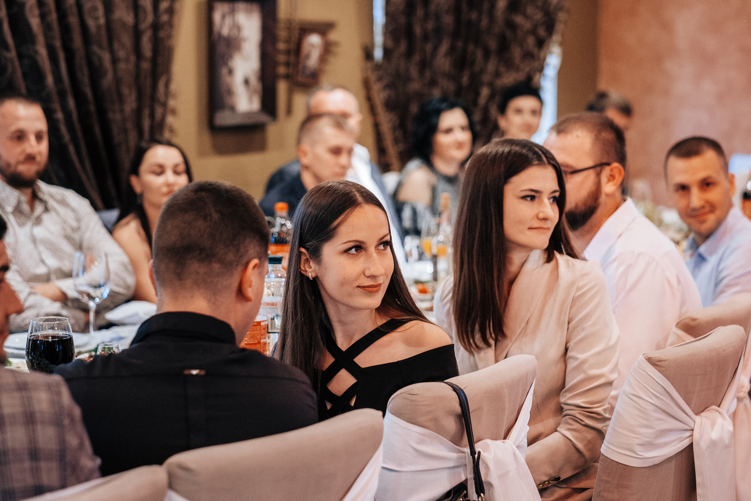 5.10 Wedding Story Yana+Sergey. Ivan Skufinsky — wedding and family photographer in Vancouver