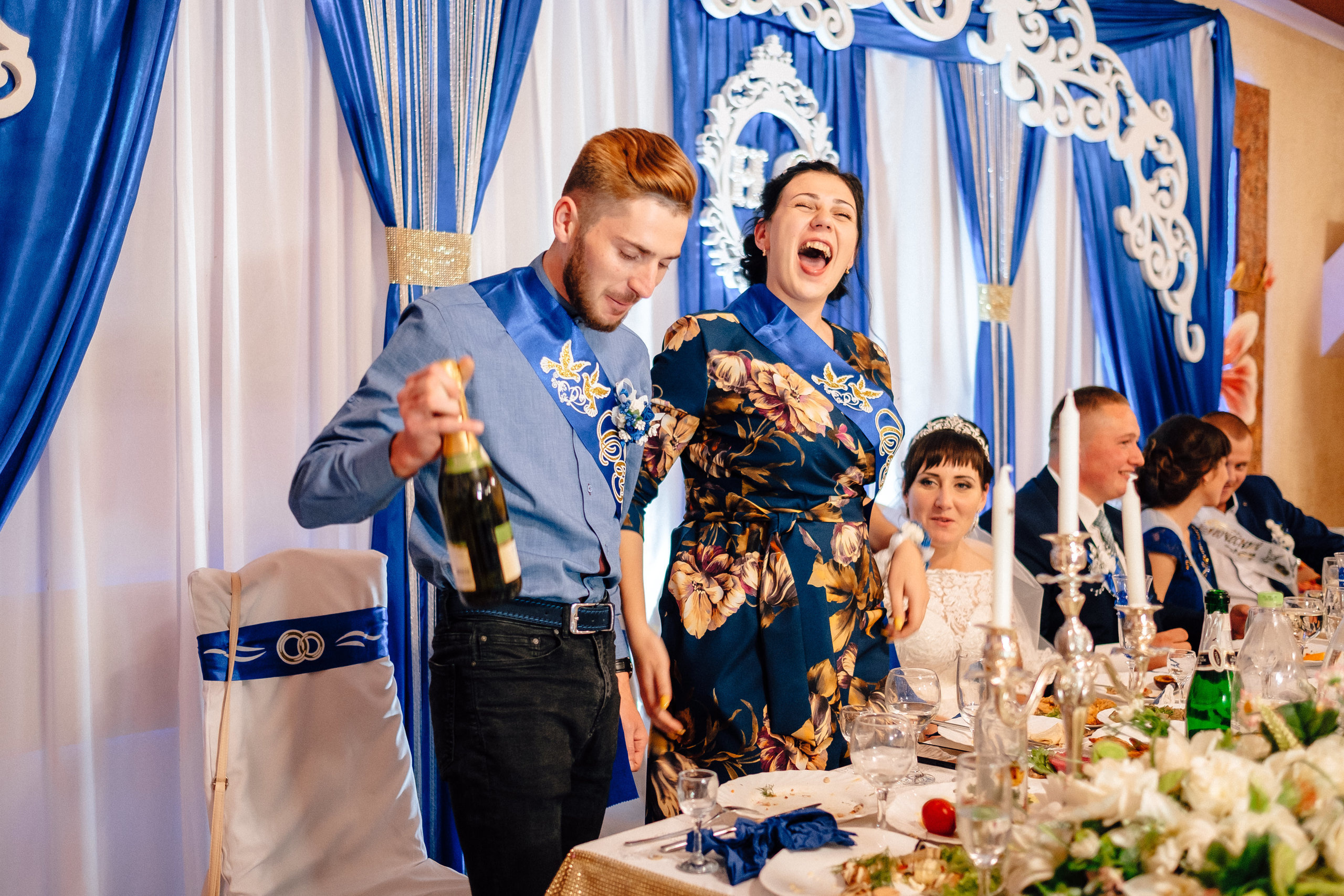 7.10.2018. Ivan Skufinsky — wedding and family photographer in Vancouver