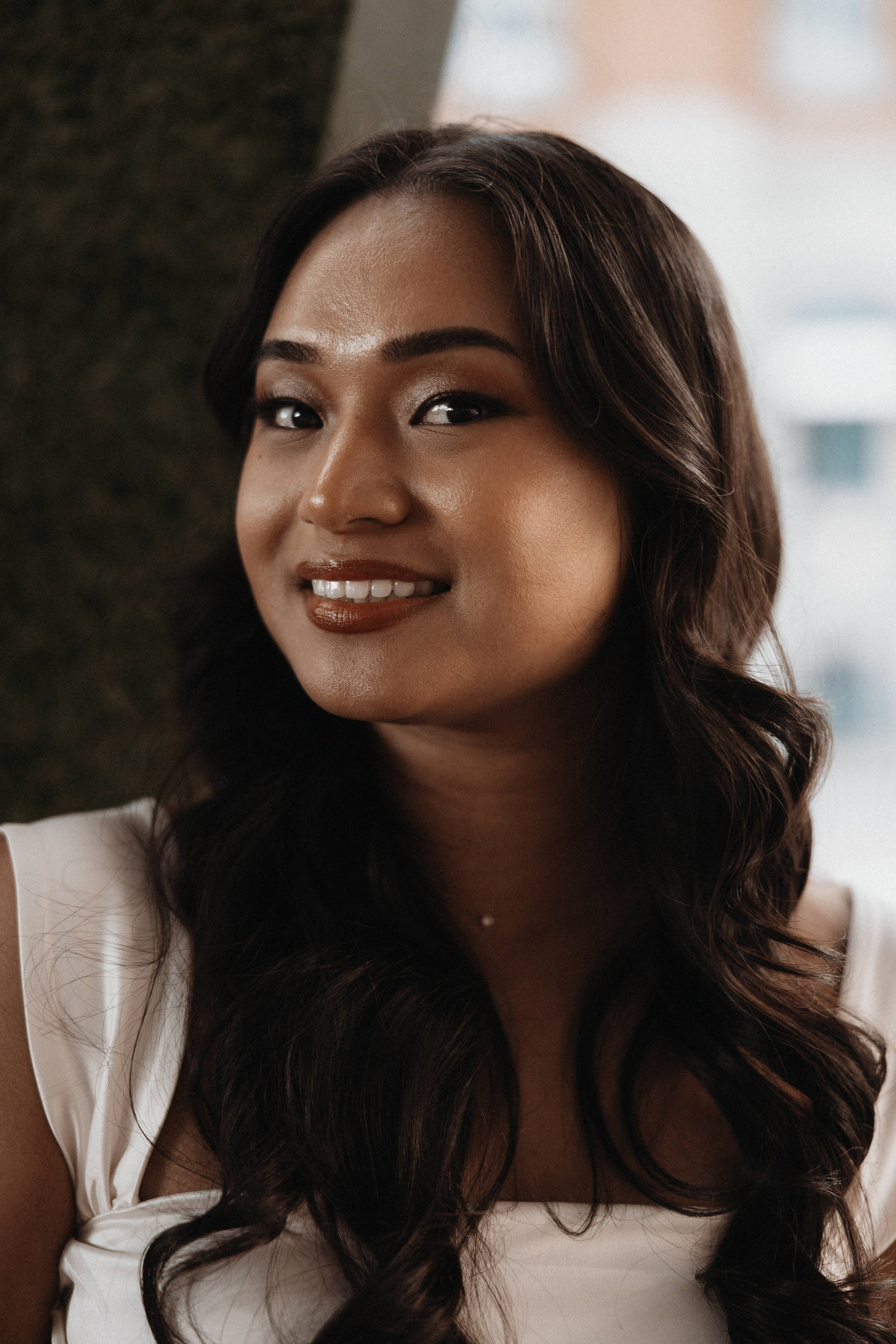 Engagement photographer vancouver. Ivan Skufinsky — wedding and family photographer in Vancouver