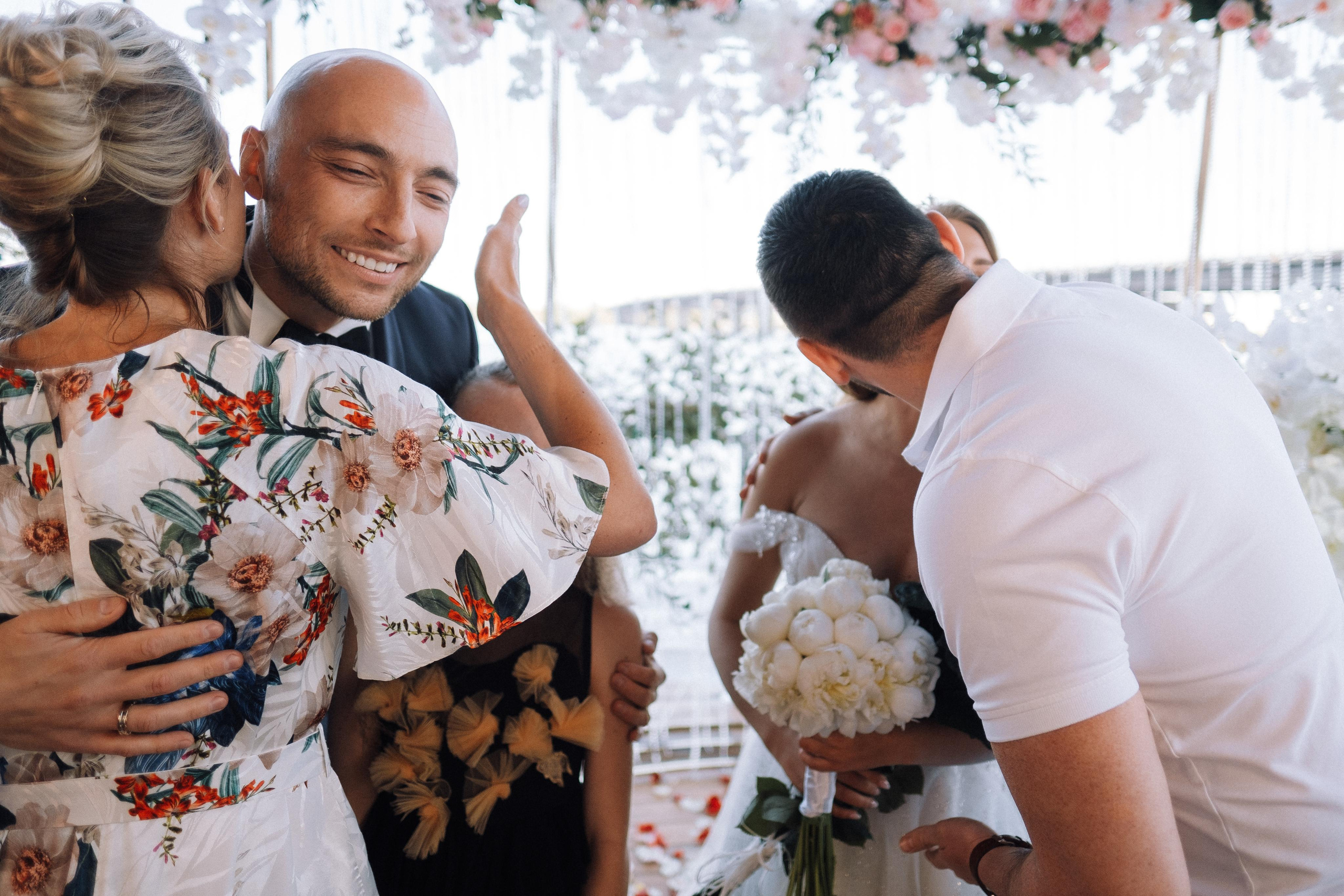 Wedding photographer in Vancouver BC. Весільний фотограф у Ванкувер. Ivan Skufinsky — wedding and family photographer in Vancouver