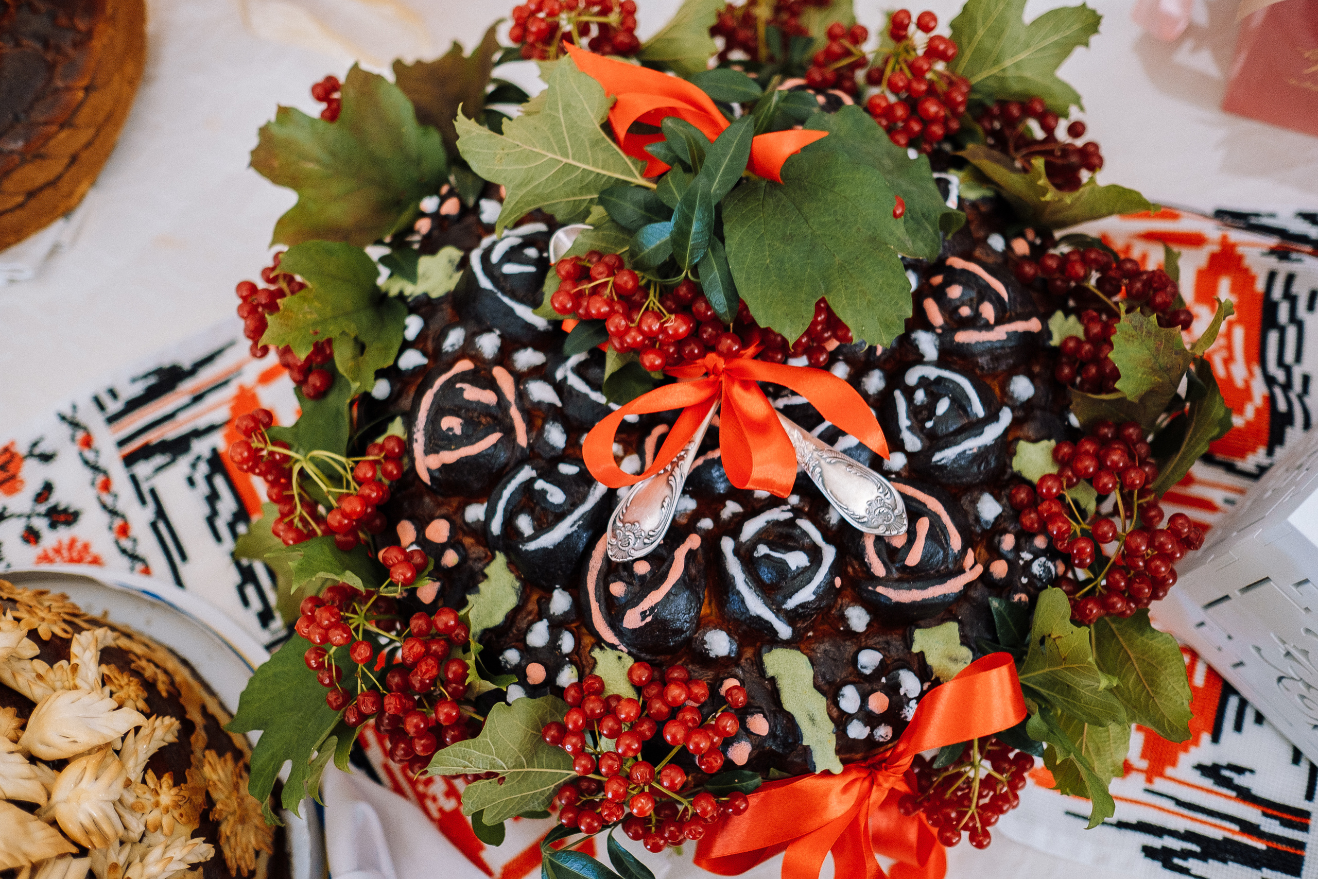 2019.09.28 Wedding Story DA Versal. Ivan Skufinsky — wedding and family photographer in Vancouver