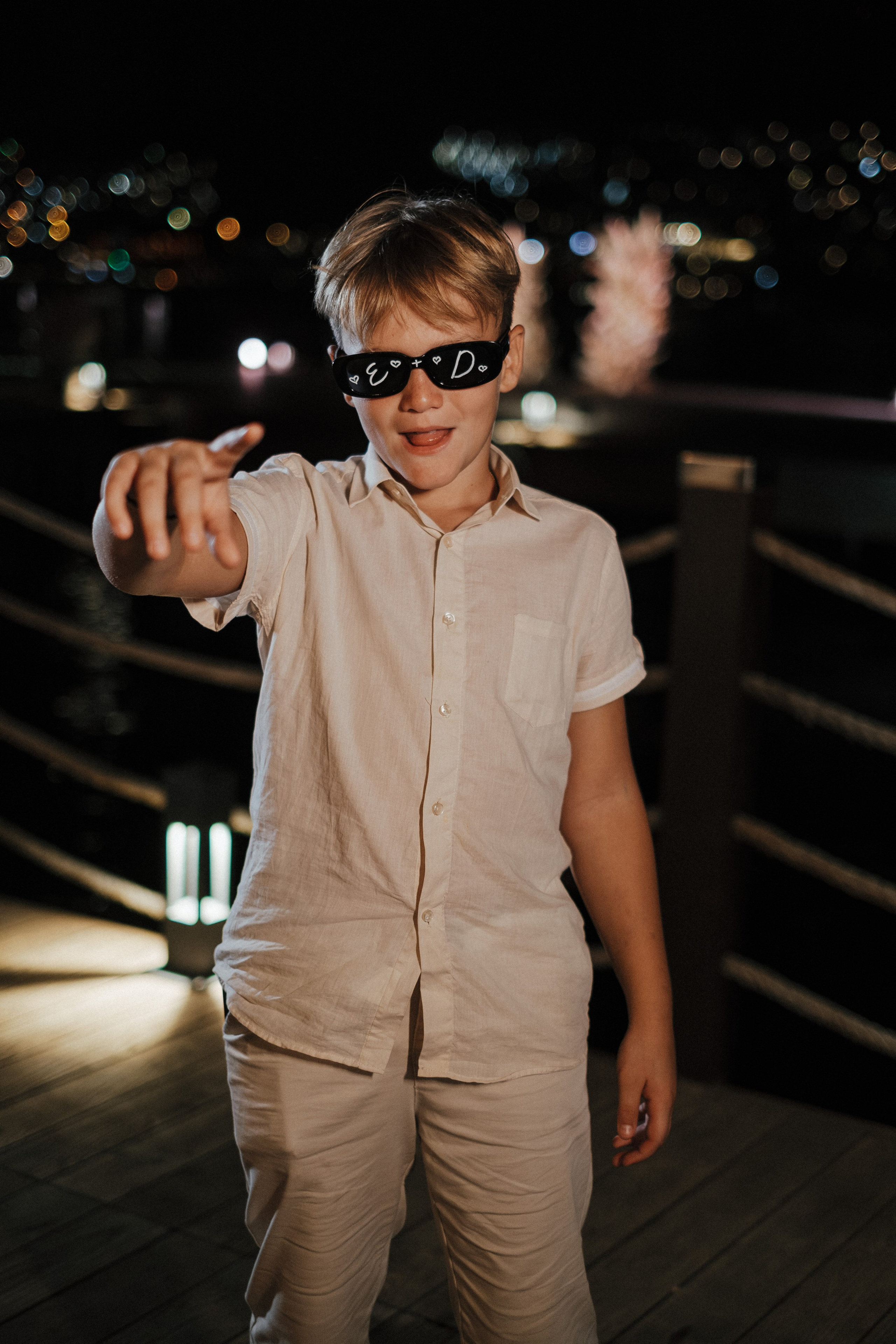 Evgeniy & Daria. Ivan Skufinsky — wedding and family photographer in Vancouver