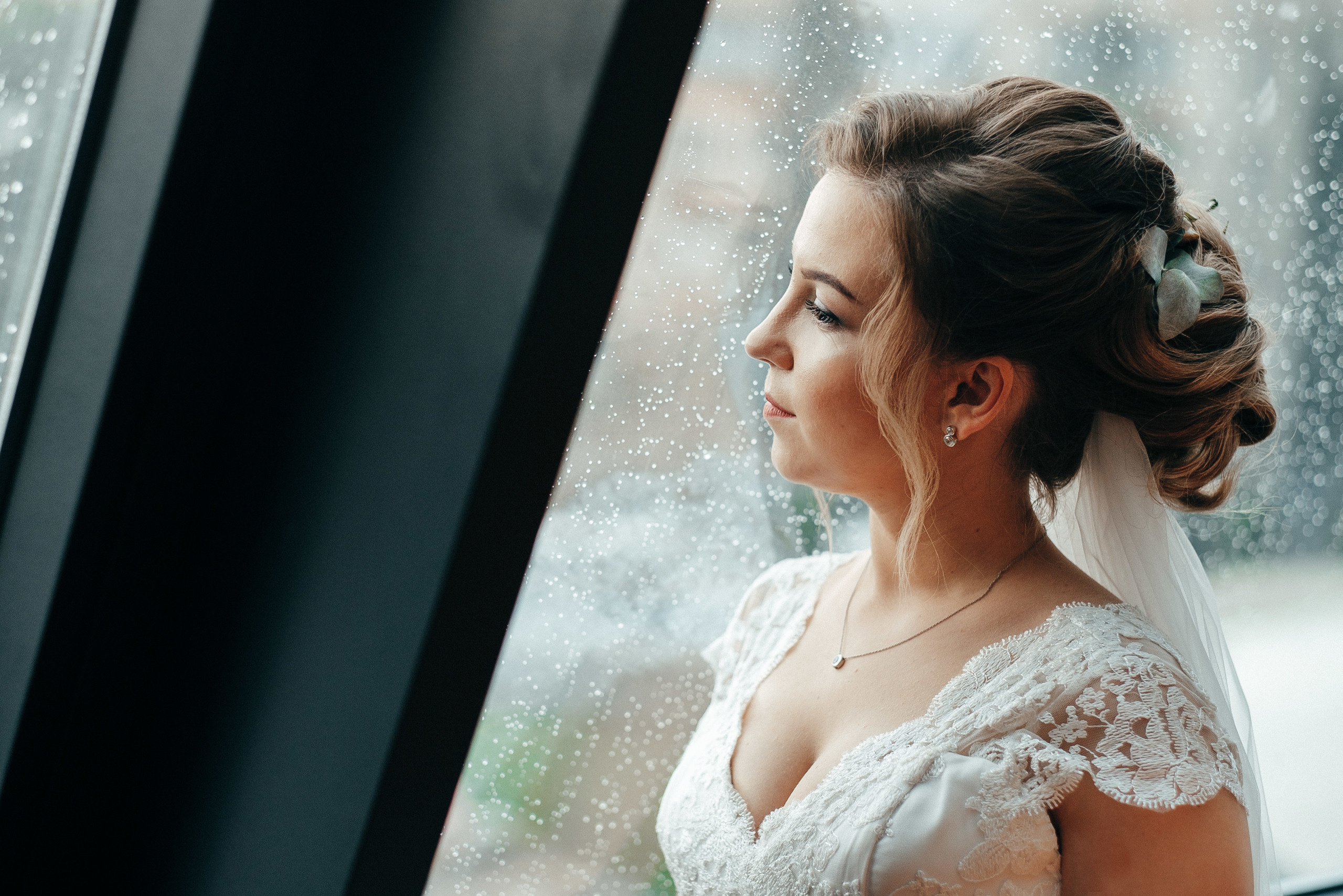 Евгений+Виктория 21.07.2018. Ivan Skufinsky — wedding and family photographer in Vancouver