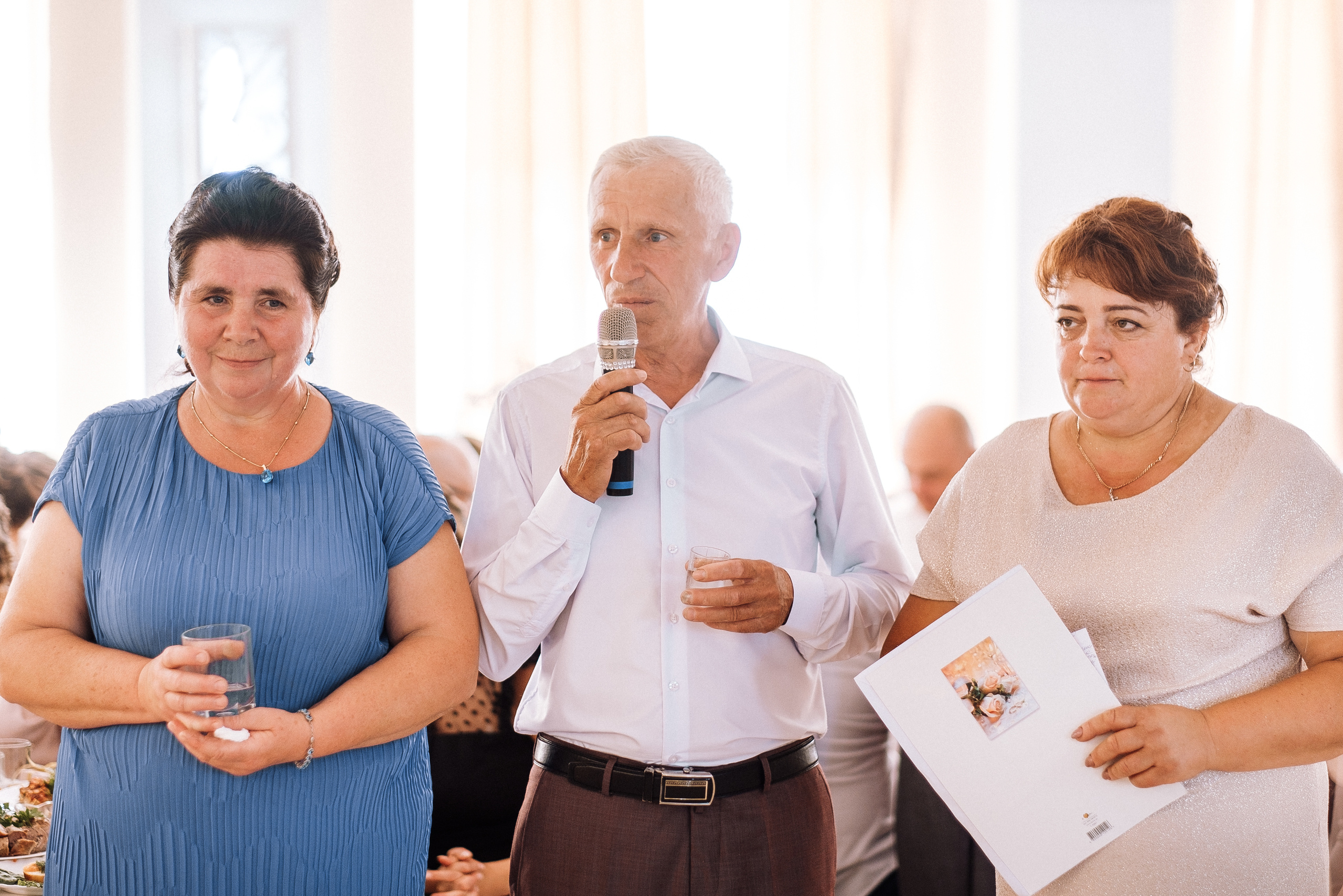 Pre wedding story 31.08.2019. Ivan Skufinsky — wedding and family photographer in Vancouver