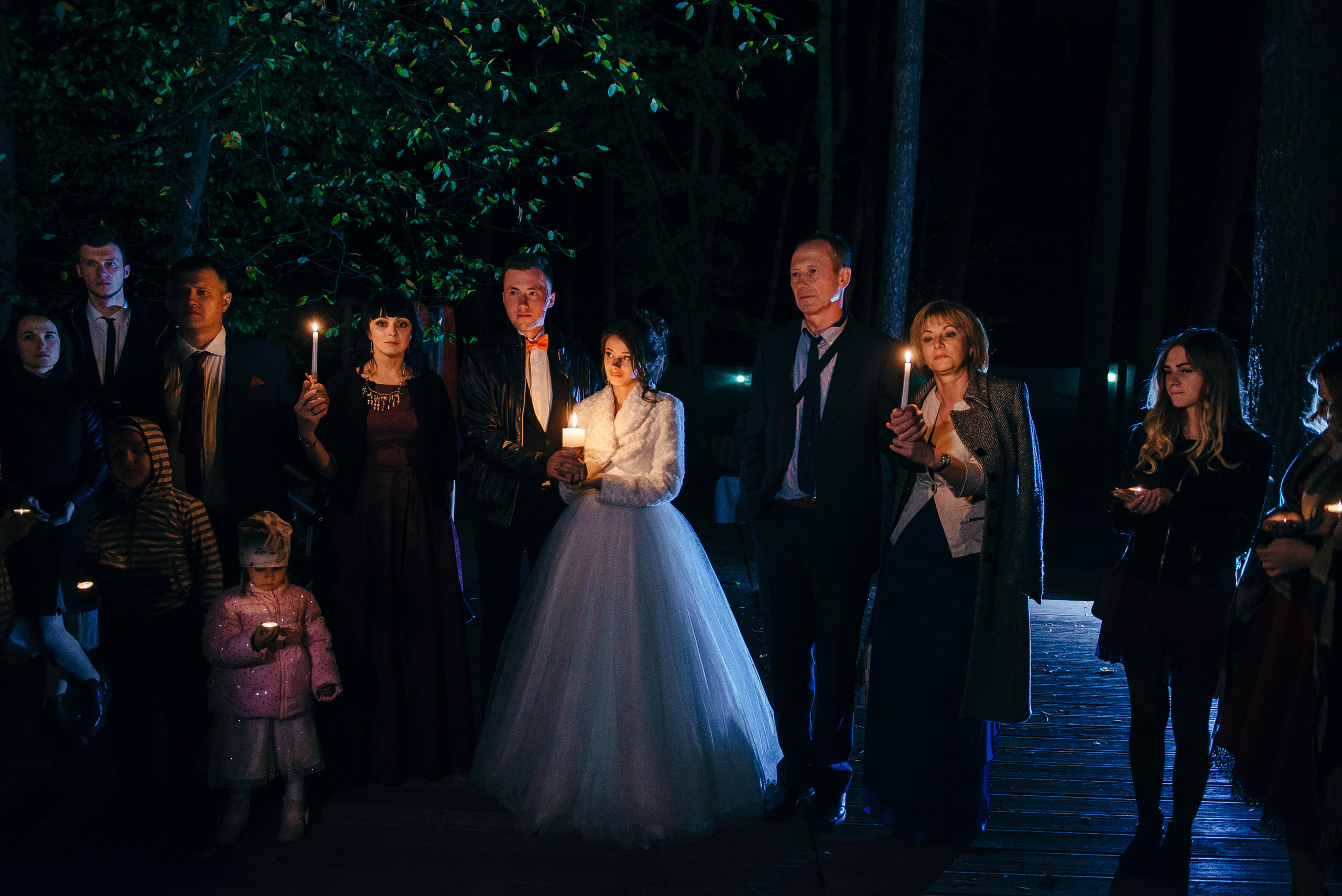 Wedding photoshoots photographer videographer Vancouver BC. Ivan Skufinsky — wedding and family photographer in Vancouver