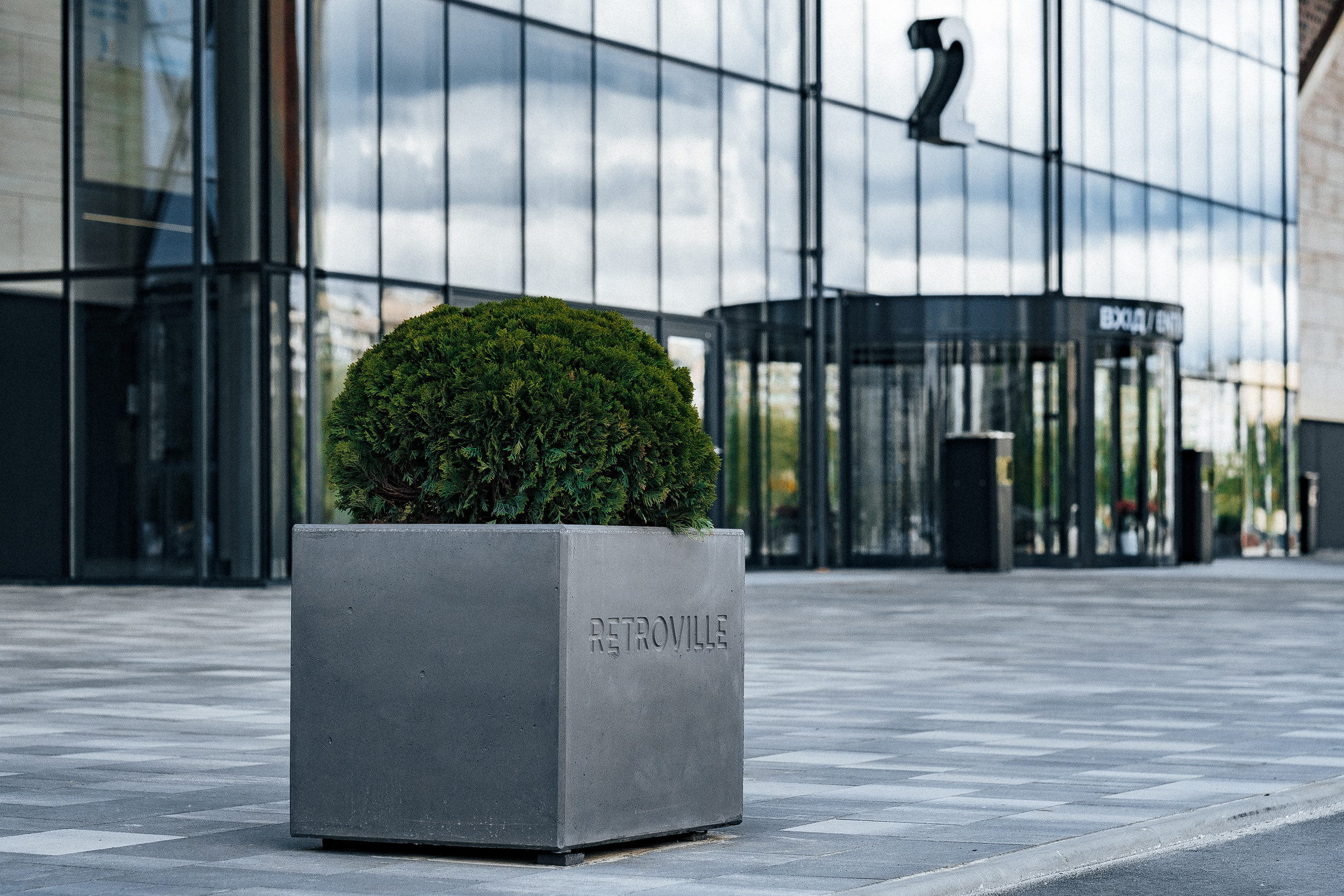 Retroville интерьер экстерьер. Ivan Skufinsky — wedding and family photographer in Vancouver