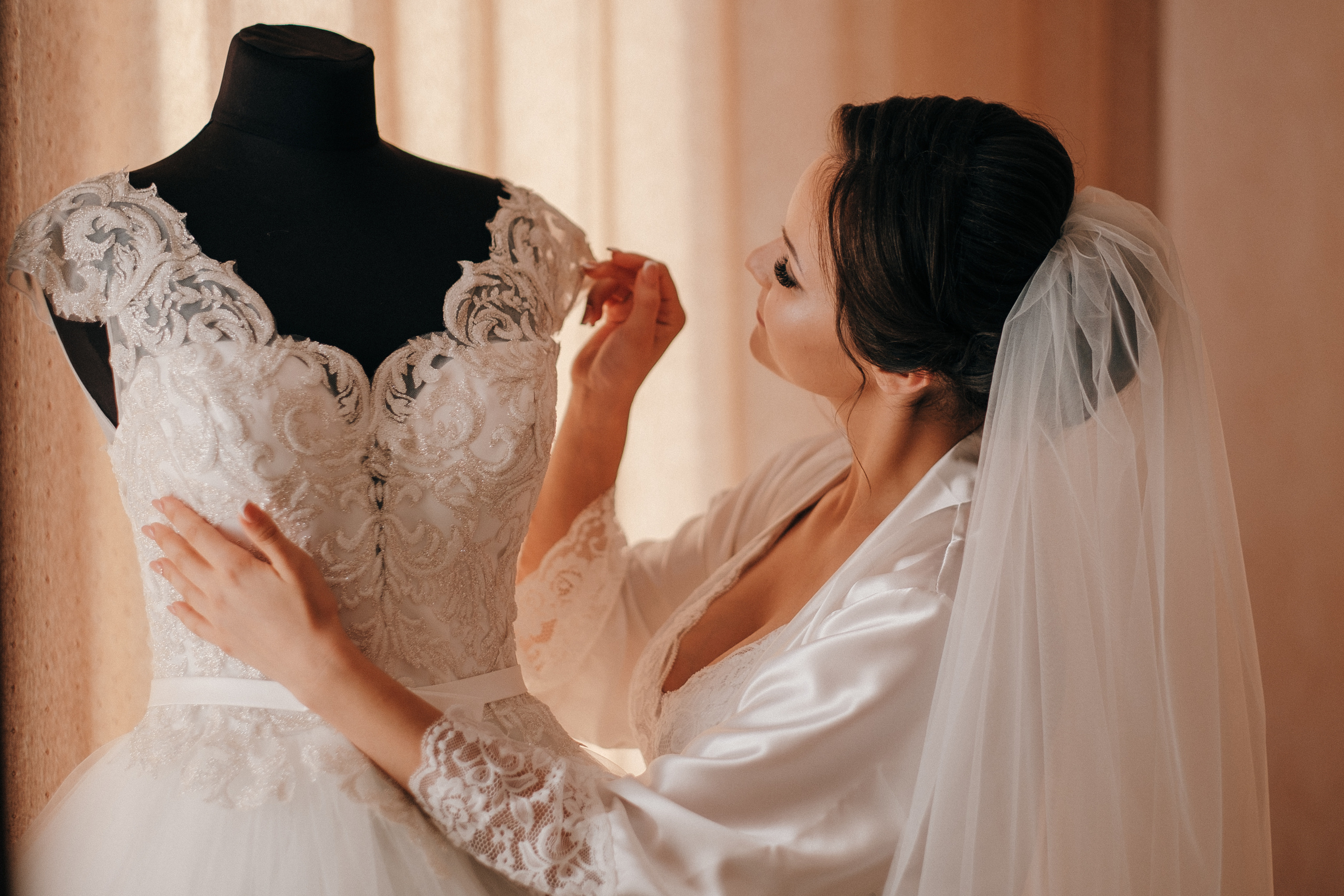 Свадьба 10.08.2019. Ivan Skufinsky — wedding and family photographer in Vancouver