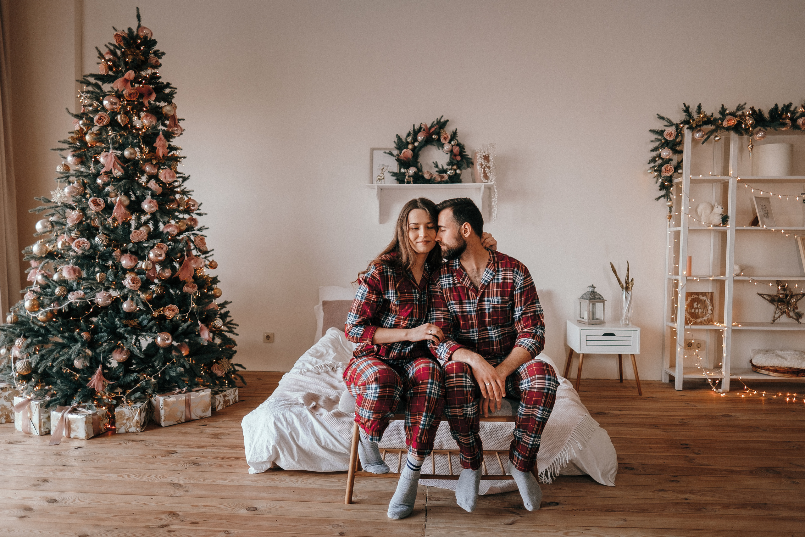 LoveStory --- Marina+Alex --- W-Studio. Ivan Skufinsky — wedding and family photographer in Vancouver