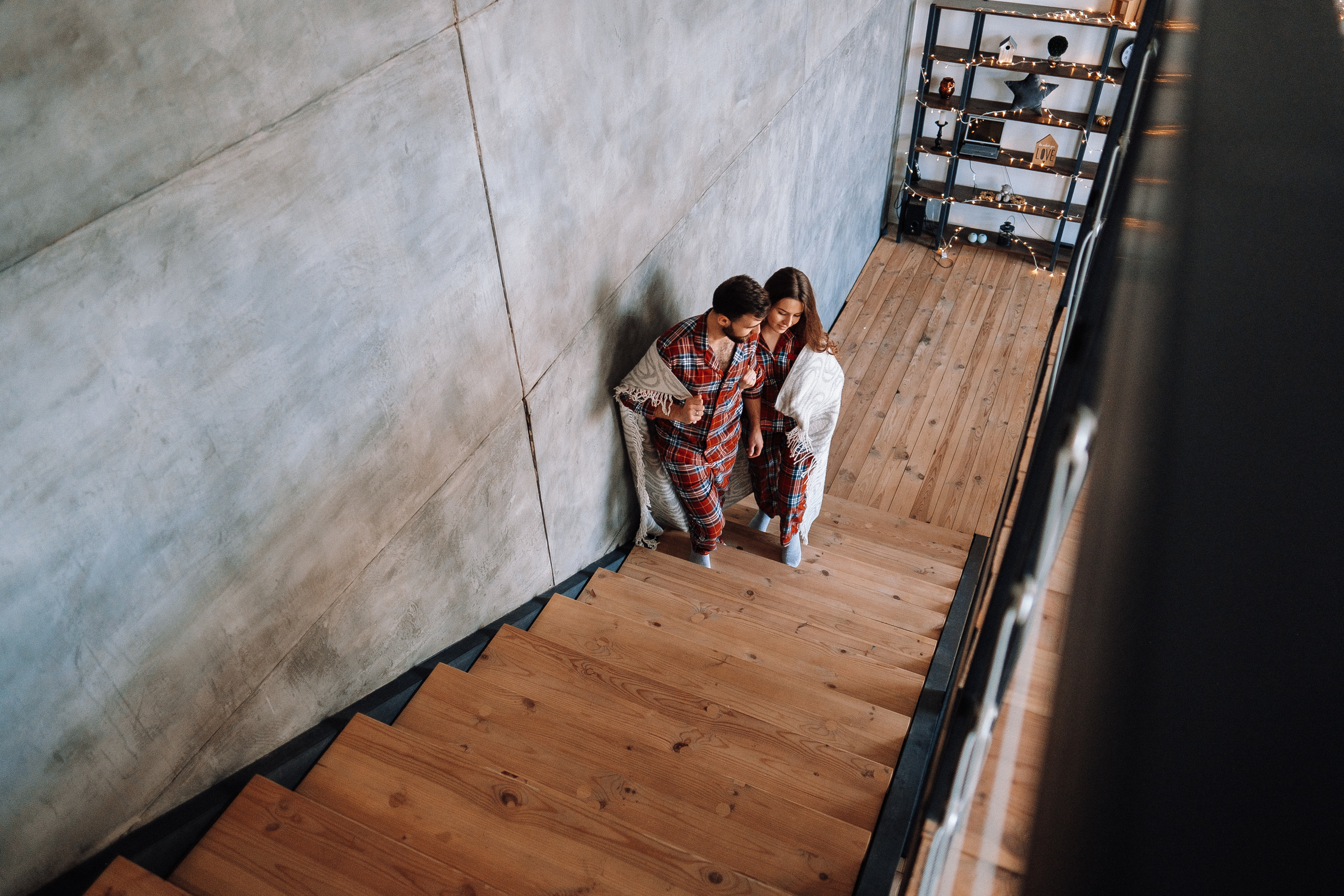 LoveStory --- Marina+Alex --- W-Studio. Ivan Skufinsky — wedding and family photographer in Vancouver