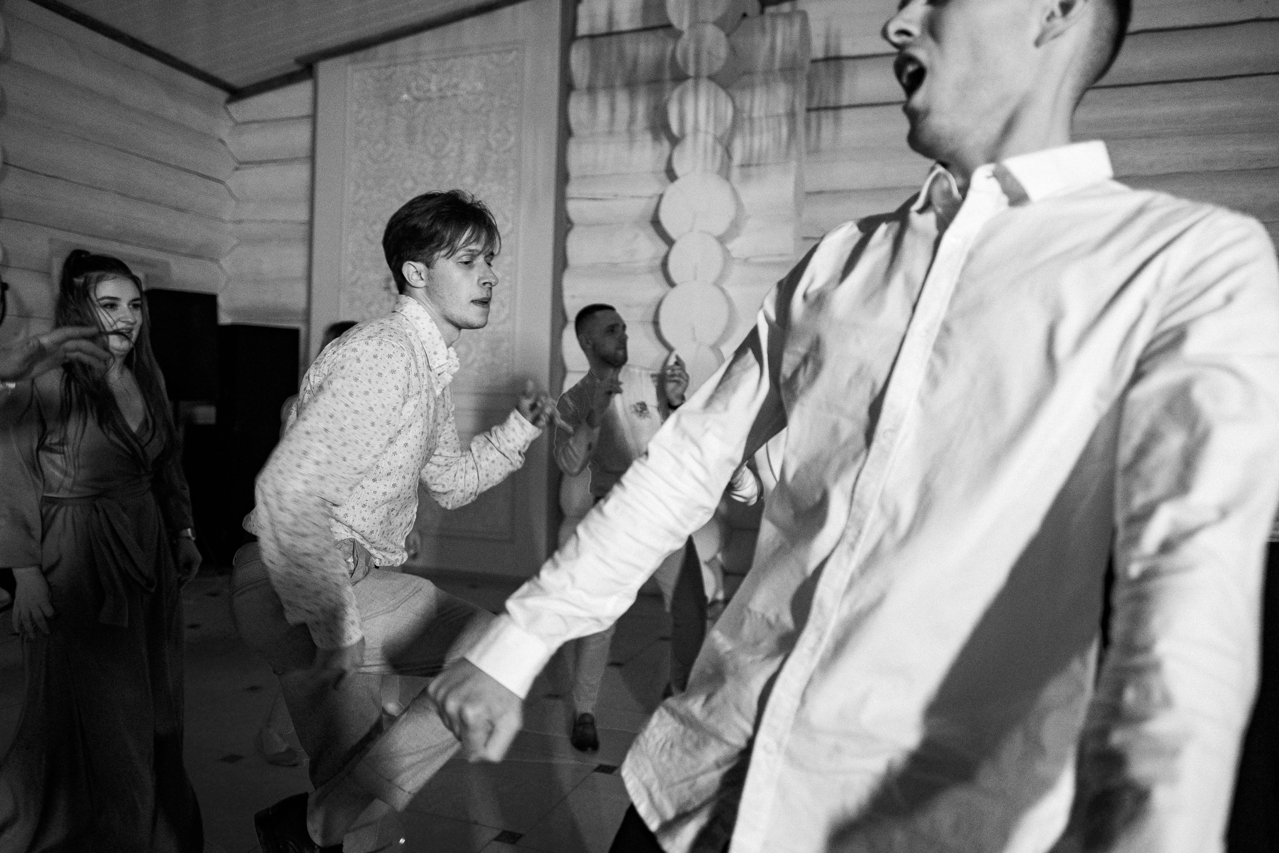 Wedding photographer in Vancouver Весільний фотограф у Ванкувері. Ivan Skufinsky — wedding and family photographer in Vancouver