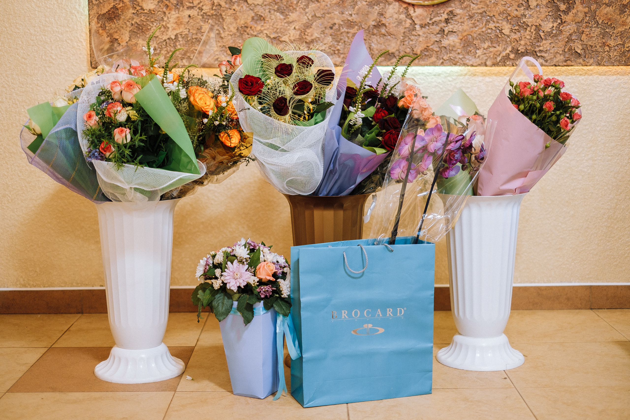 СВАДЬБА 20.07.2019 Дима+Катя. Ivan Skufinsky — wedding and family photographer in Vancouver