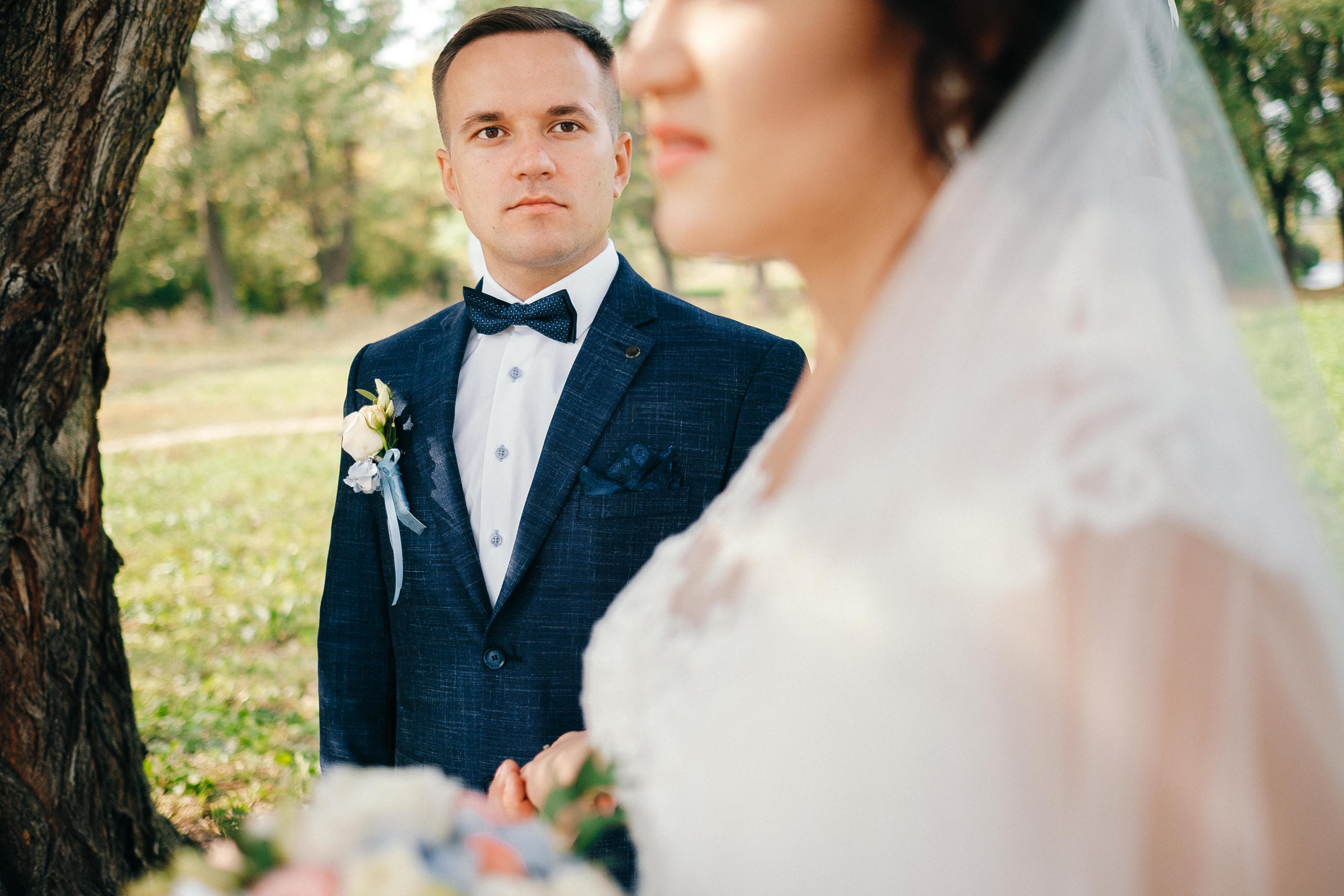 Дмитрий+Наташа 22.09.2018. Ivan Skufinsky — wedding and family photographer in Vancouver